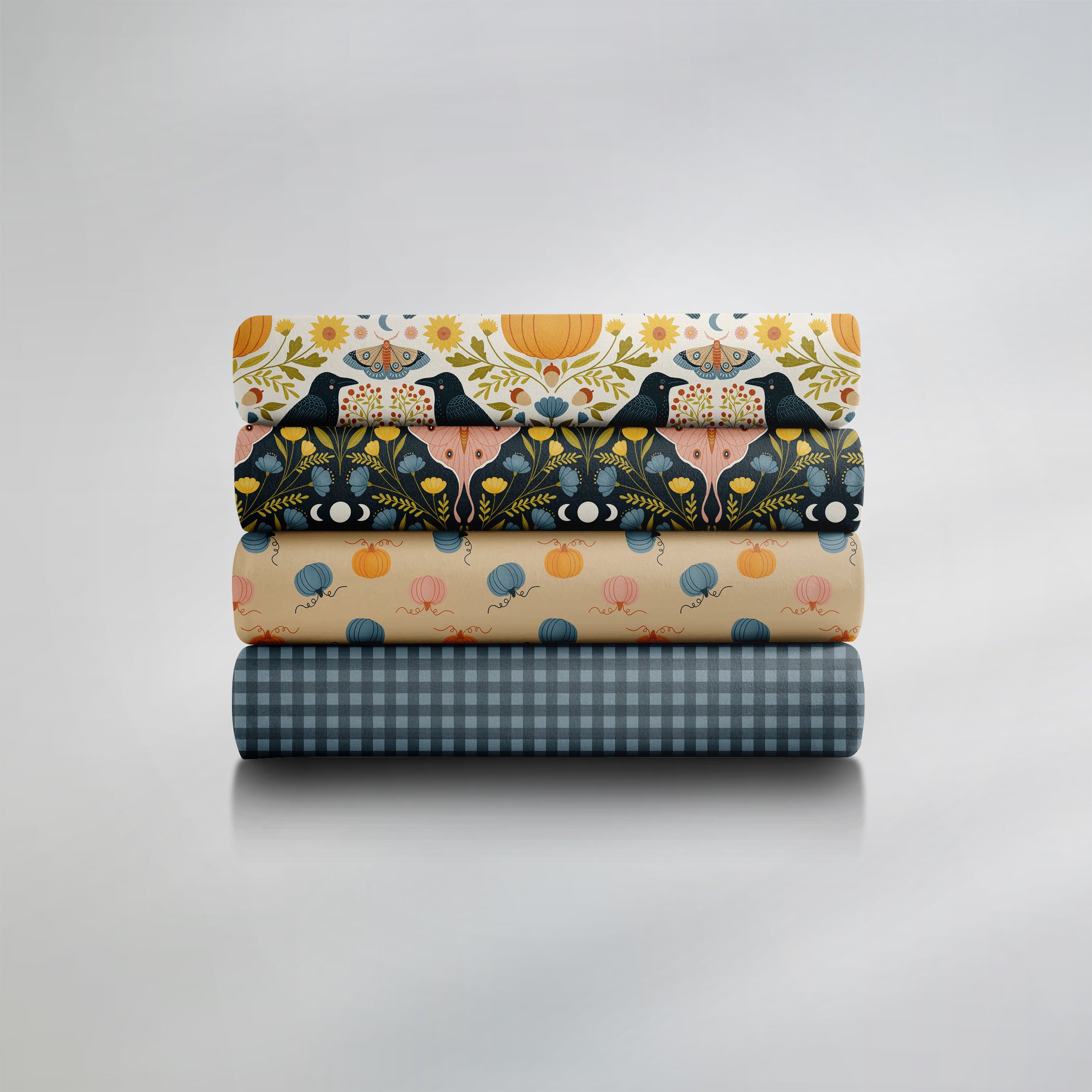 AHC003-mockup-tissus.jpg