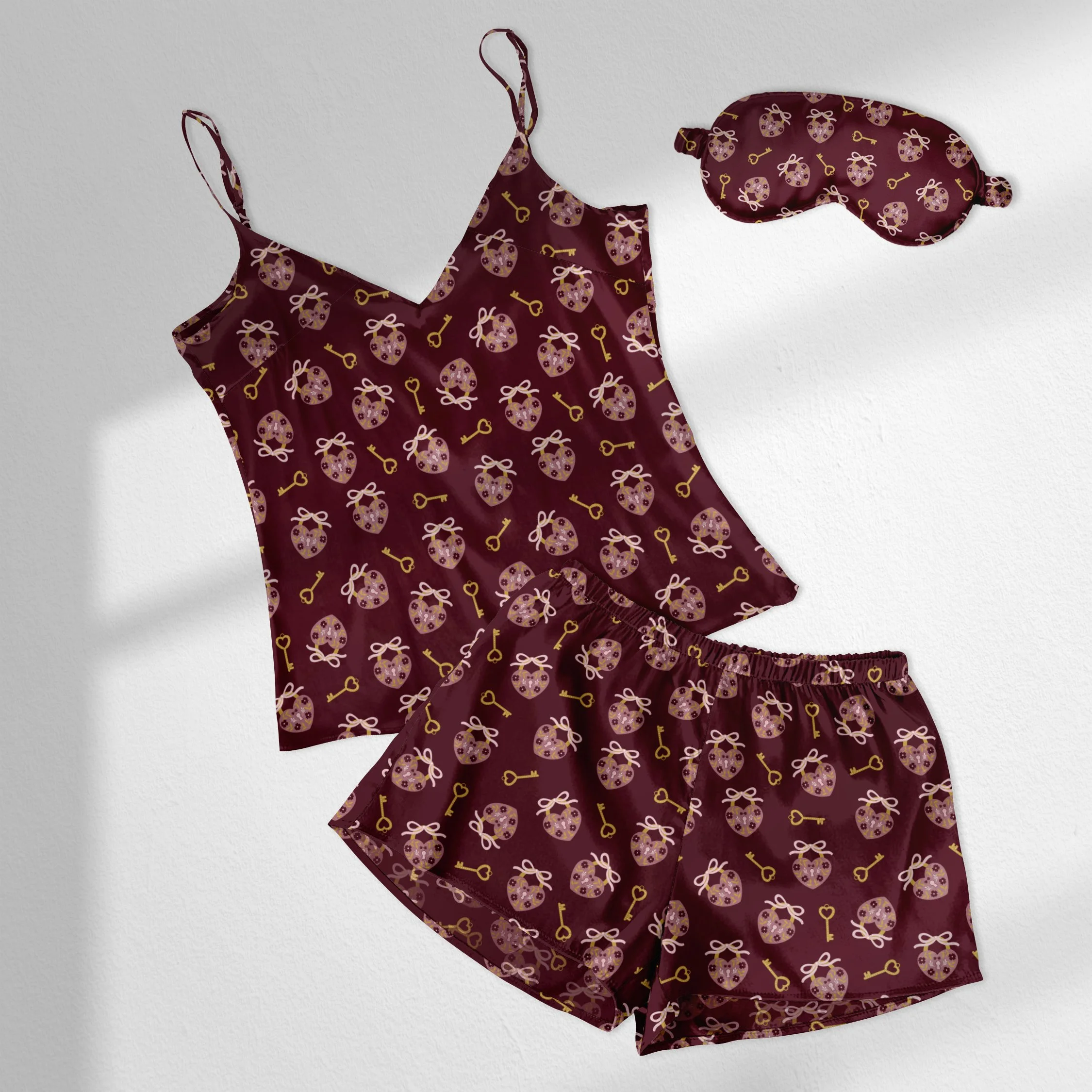 MT002-mockup-pijama.jpg