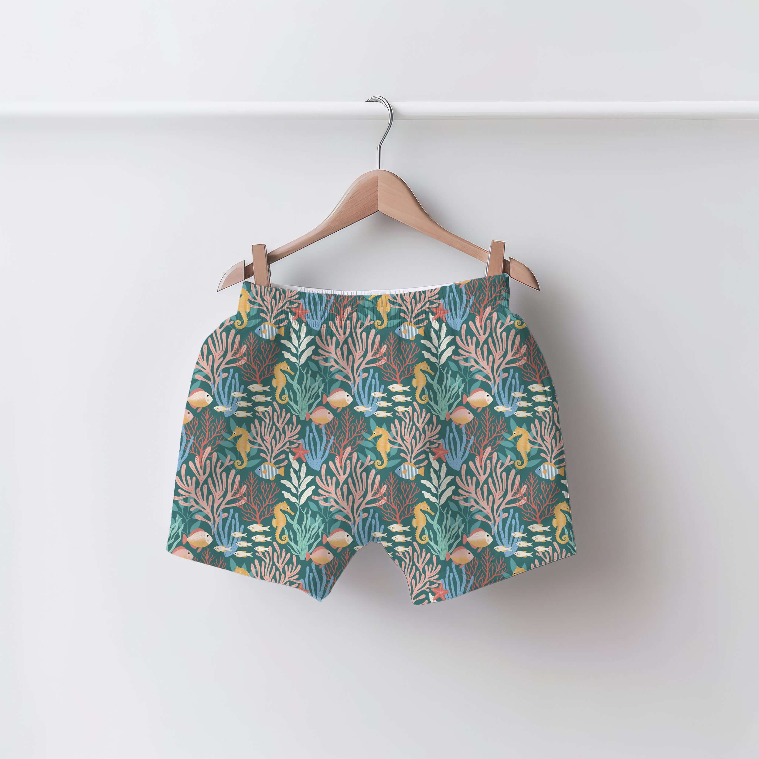 CPE013-mockup-short-bain.jpg