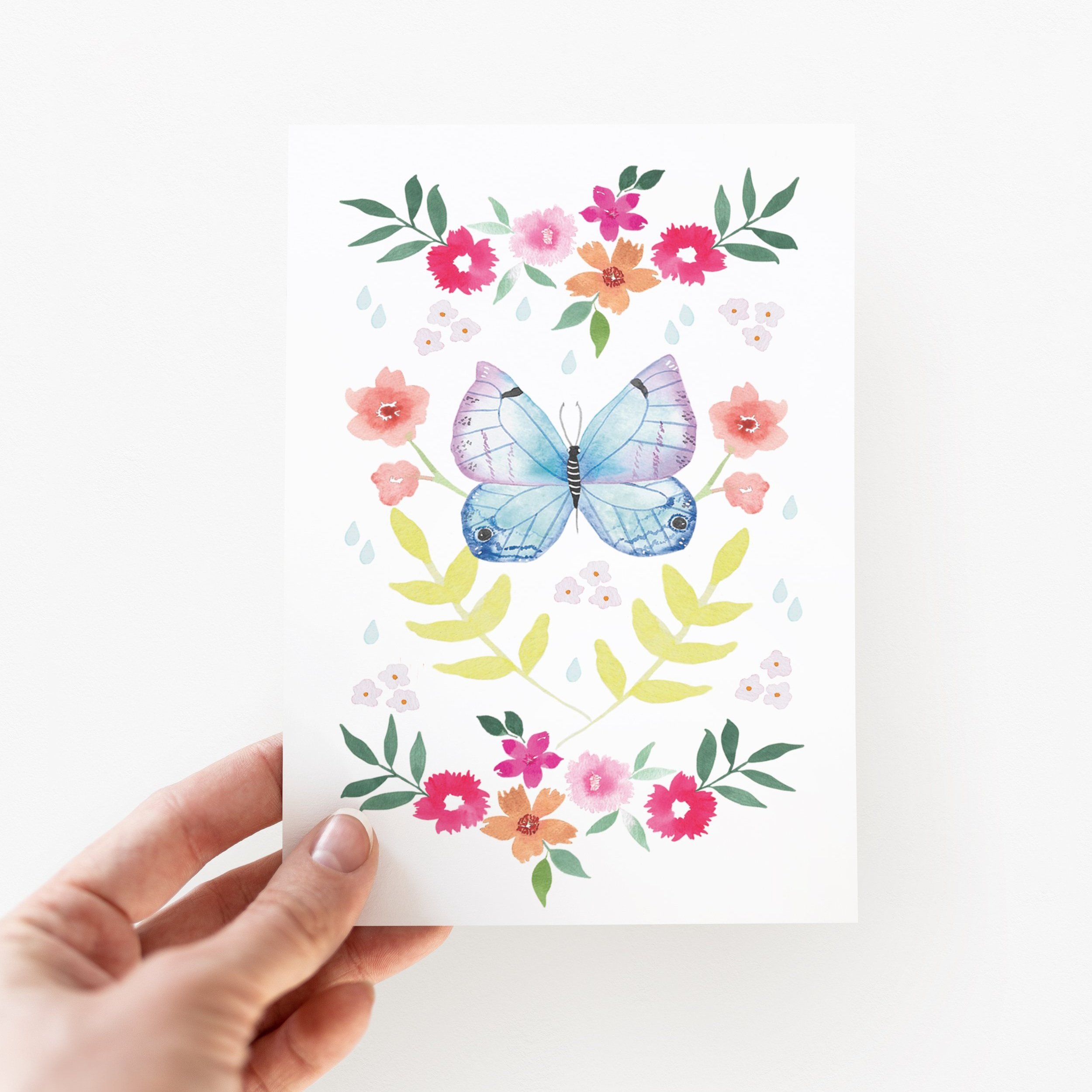 CartePostalePapillonBleu-Mockup2.jpg