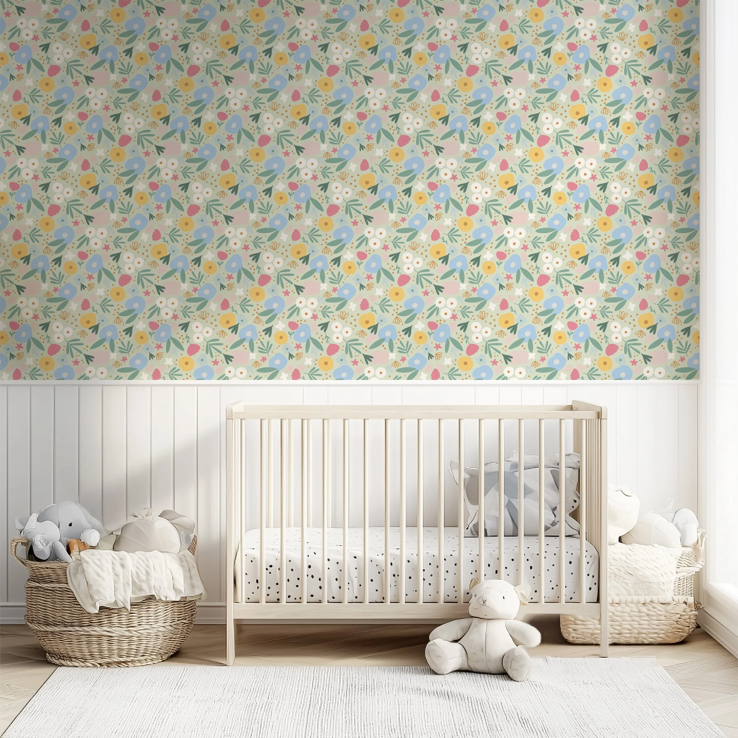 MA001-mockup-papier-peint.jpg