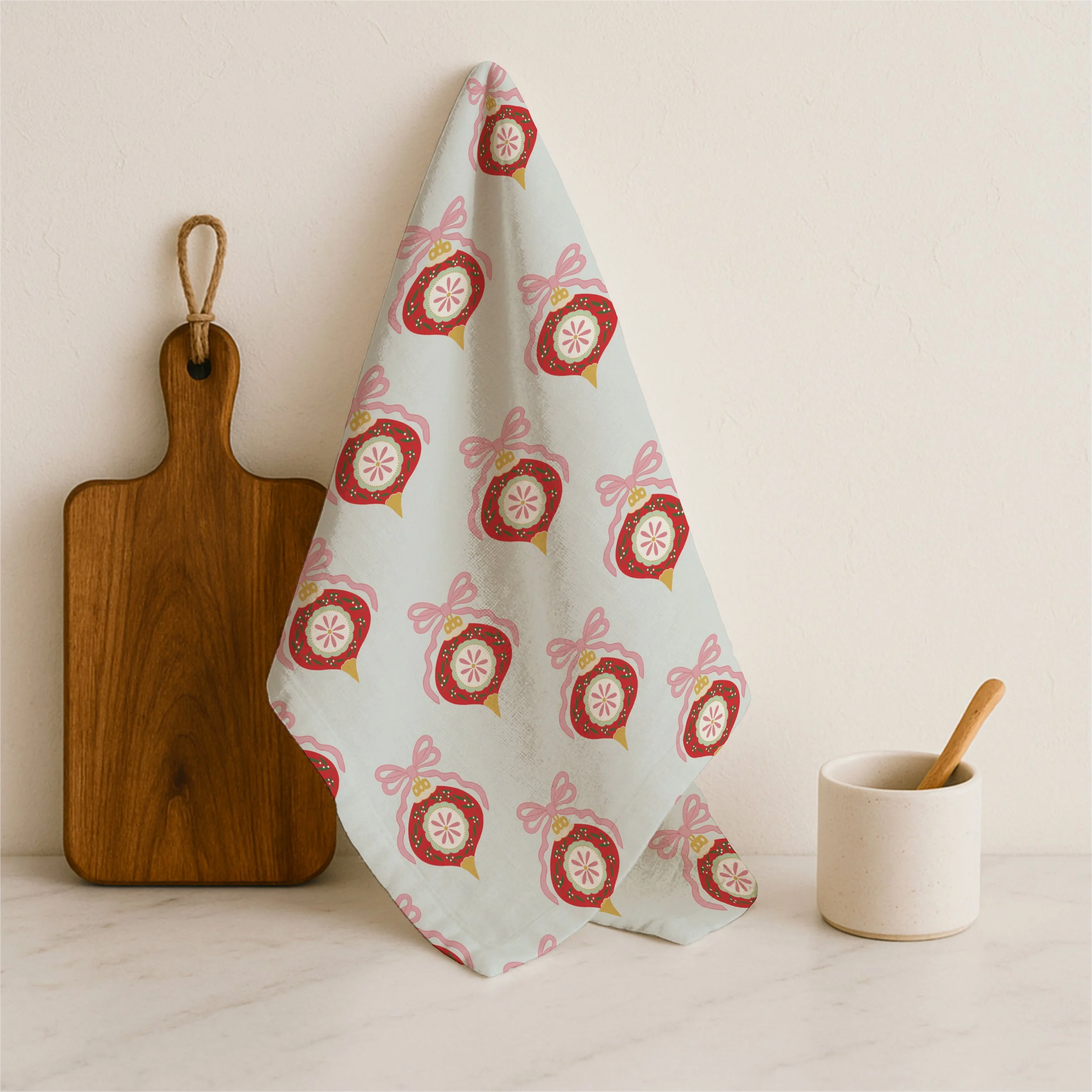 MT001-mockup-torchon.jpg