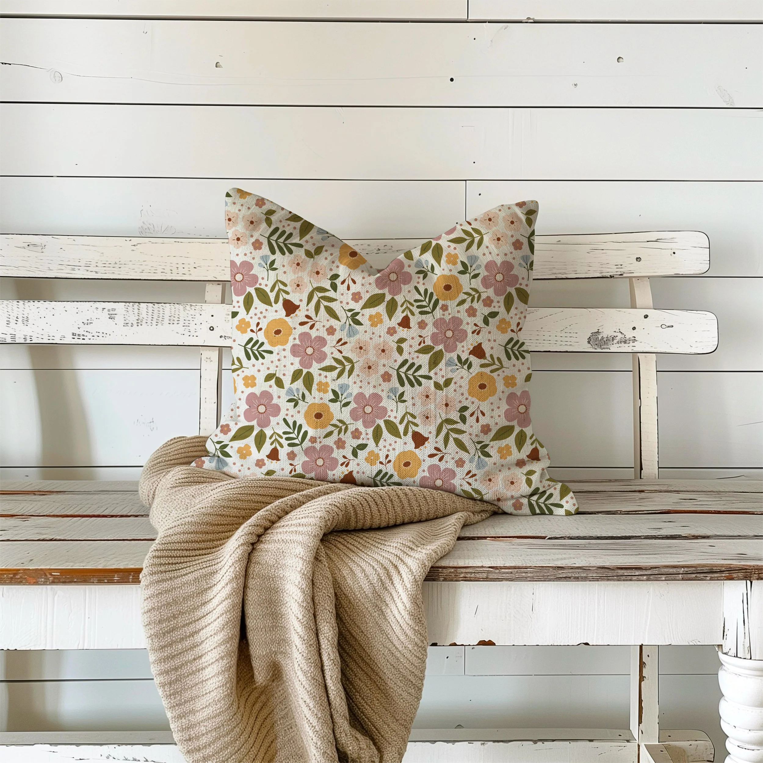 AHC001-mockup-coussin.jpg