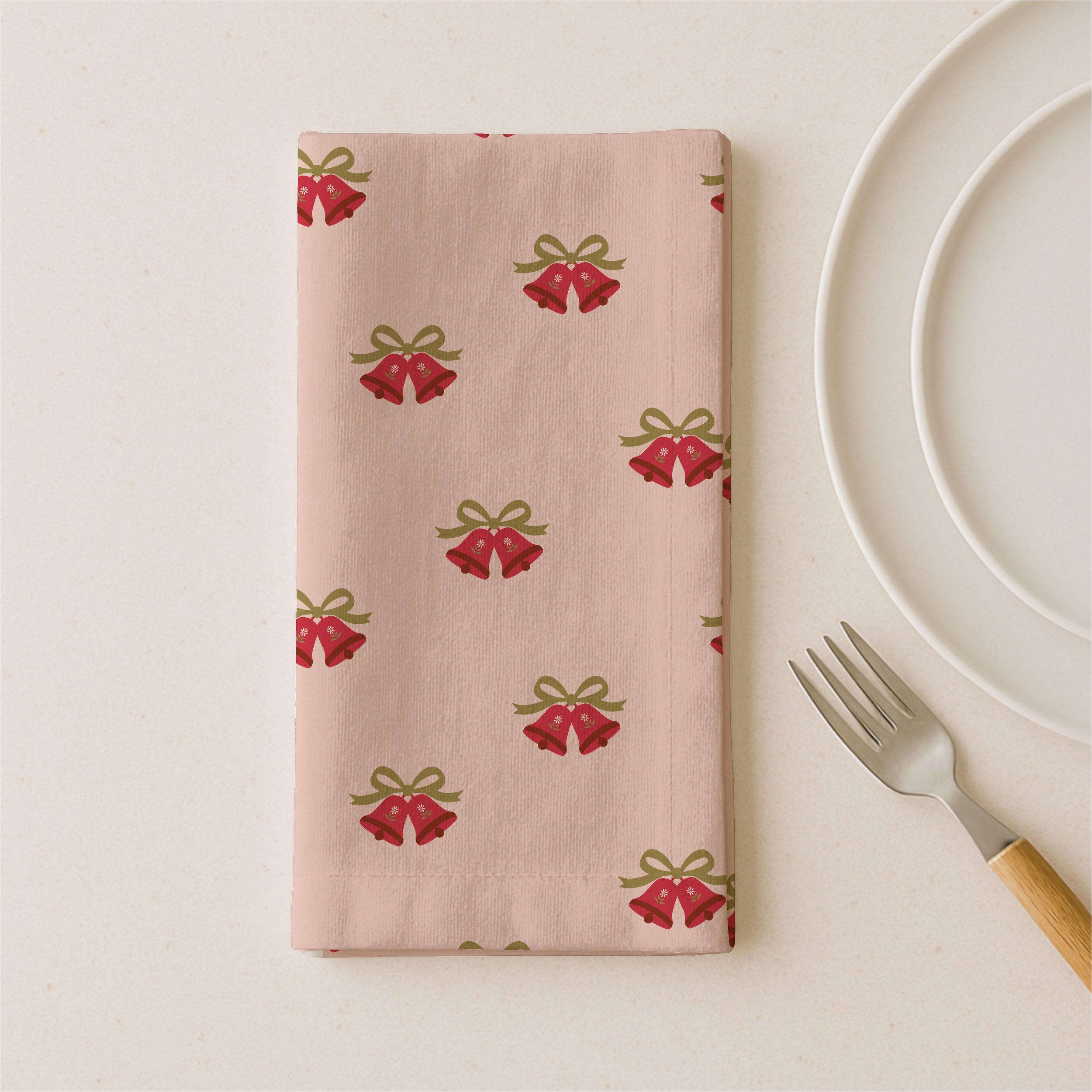 AHC007-mockup-serviette.jpg