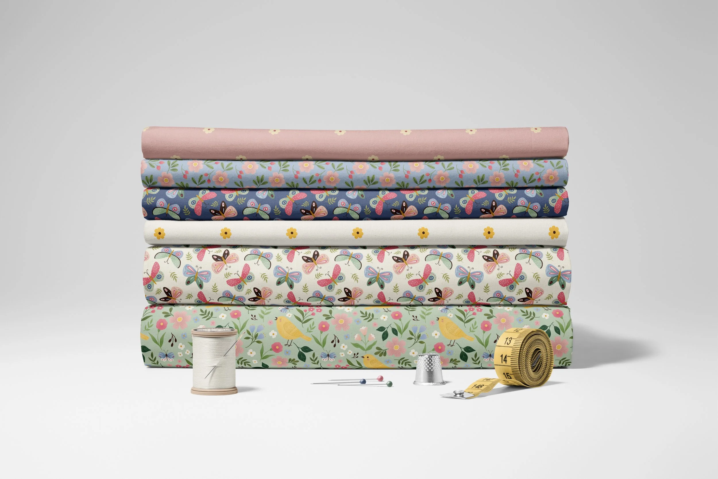 PEC006-mockup-tissus.jpg