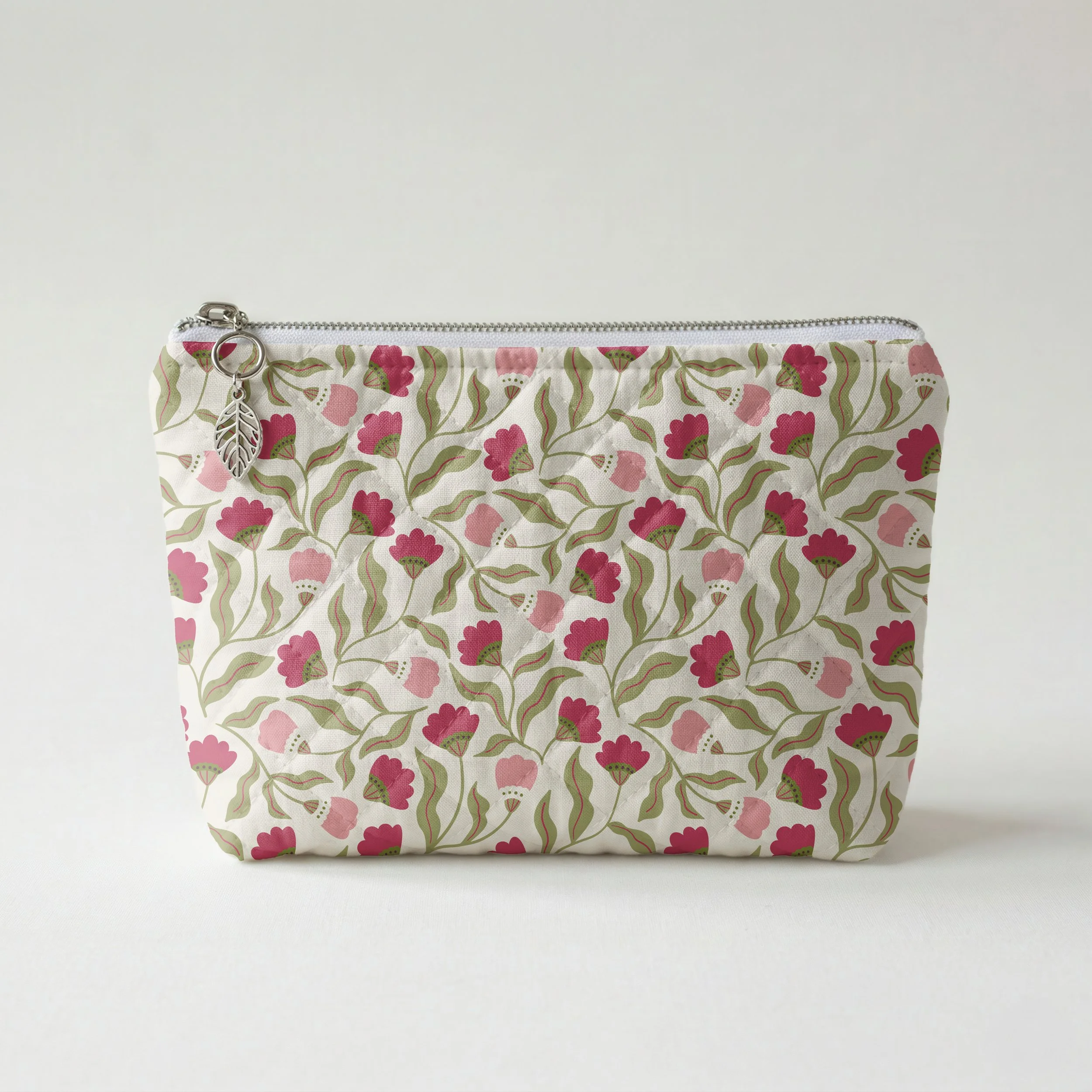 MF003-mockup-trousse.jpg
