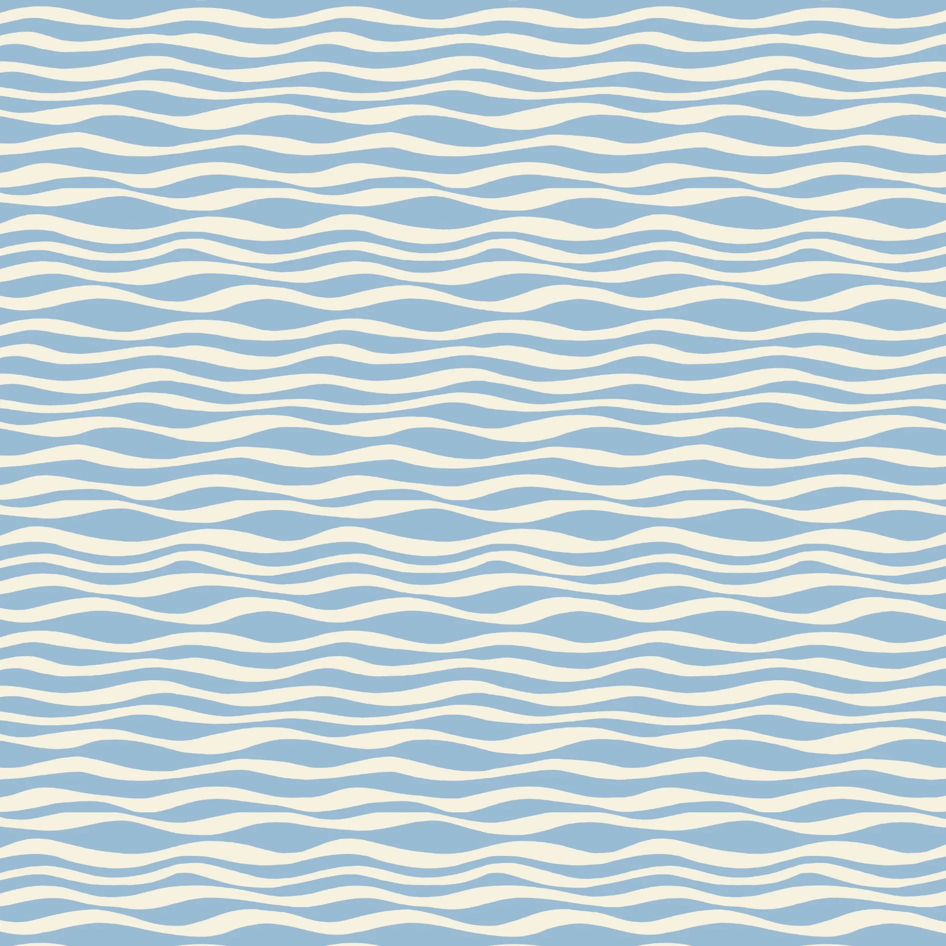 PEC013 - Courants marins - 16 x 16 cm