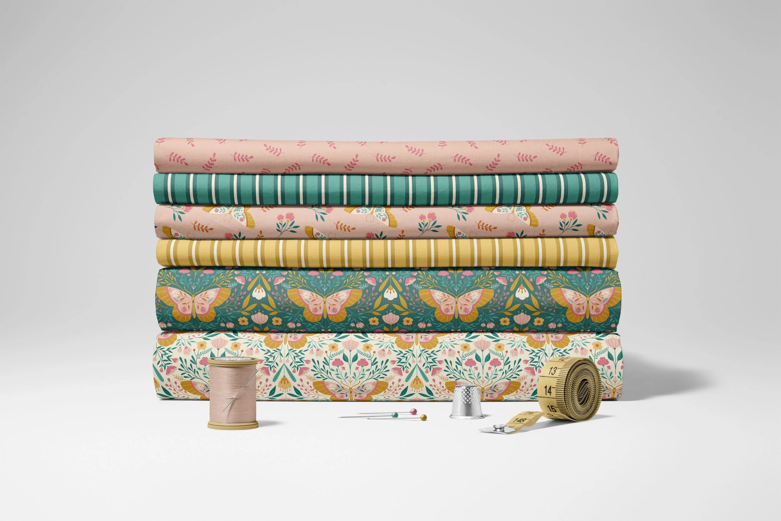 PEC009-mockup-tissus.jpg