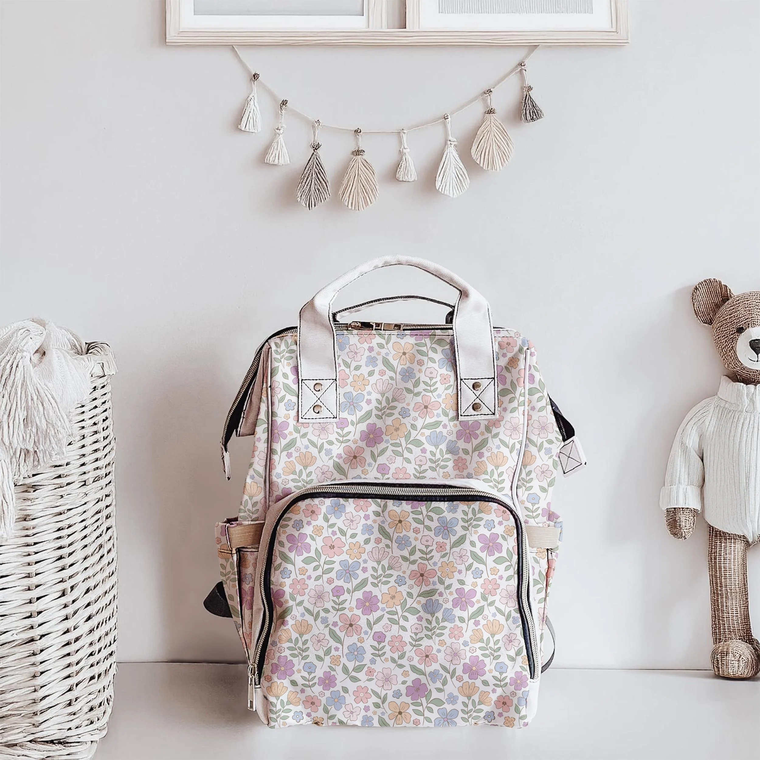 MF001-mockup-sac-a-langer.jpg
