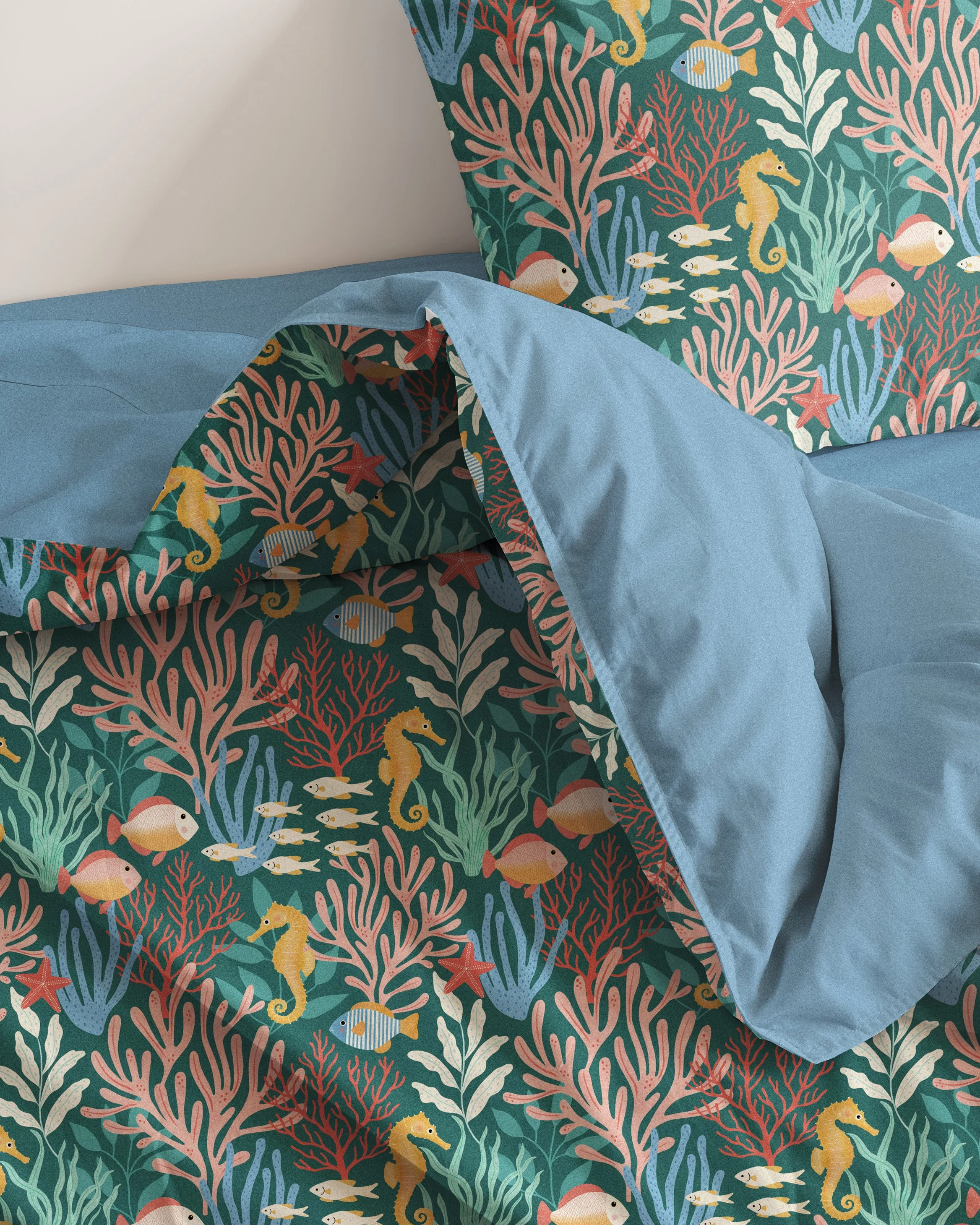 PEC013-mockup-linge-de-lit-enfant.jpg