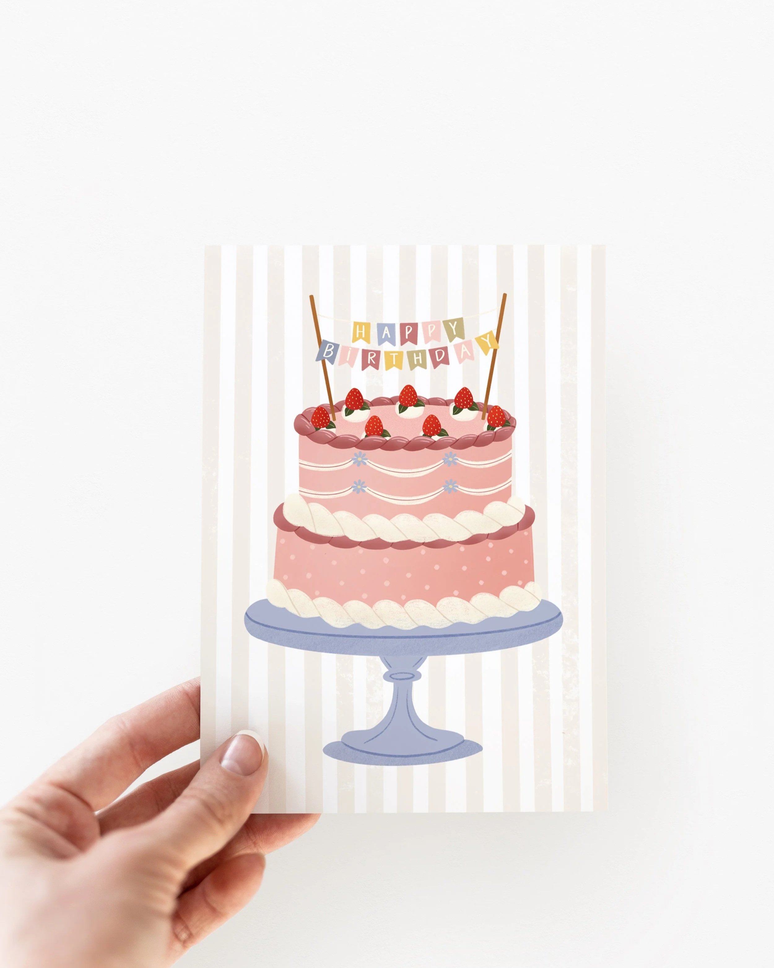 Fleur de Liza Design Studio