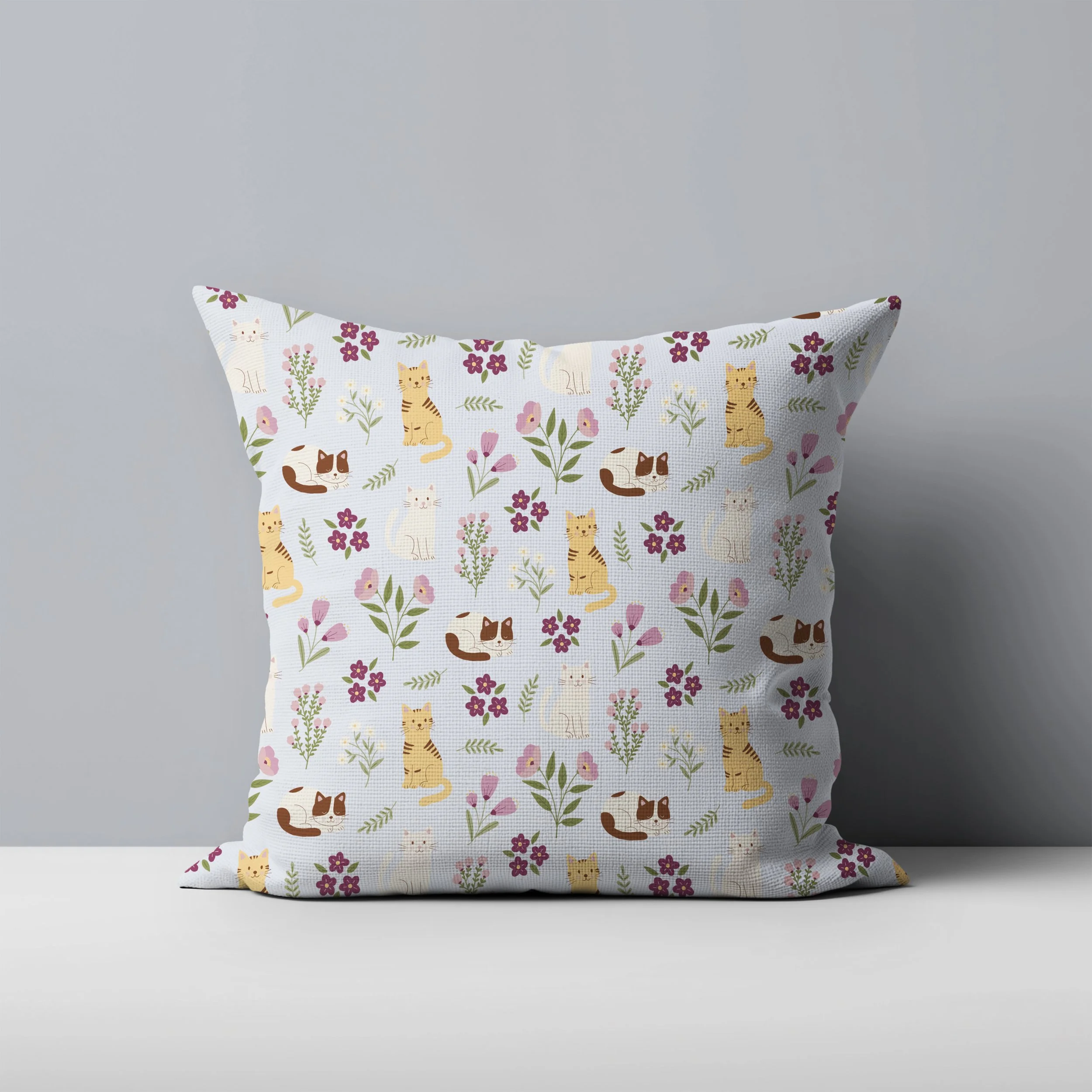 MC001-mockup-coussin.jpg