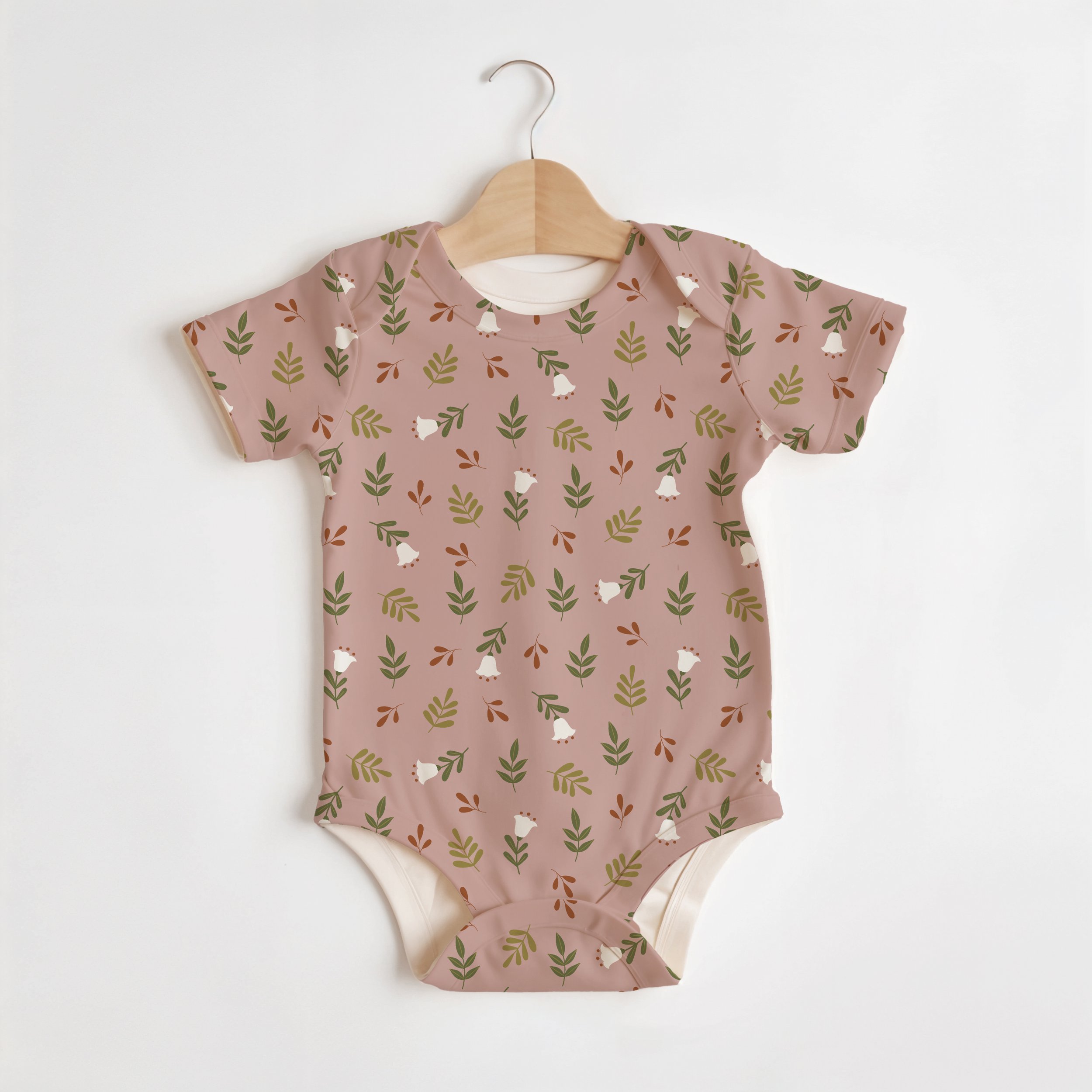 AHC001-mockup-body-bebe.jpg