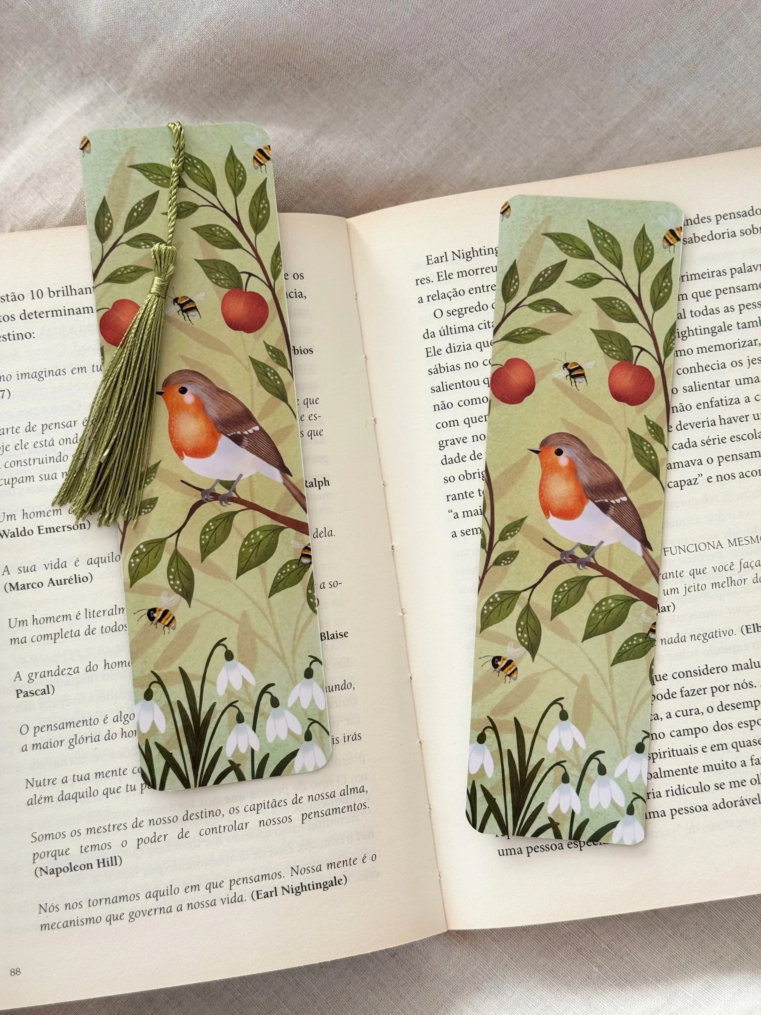 bookmark-robin2.jpg