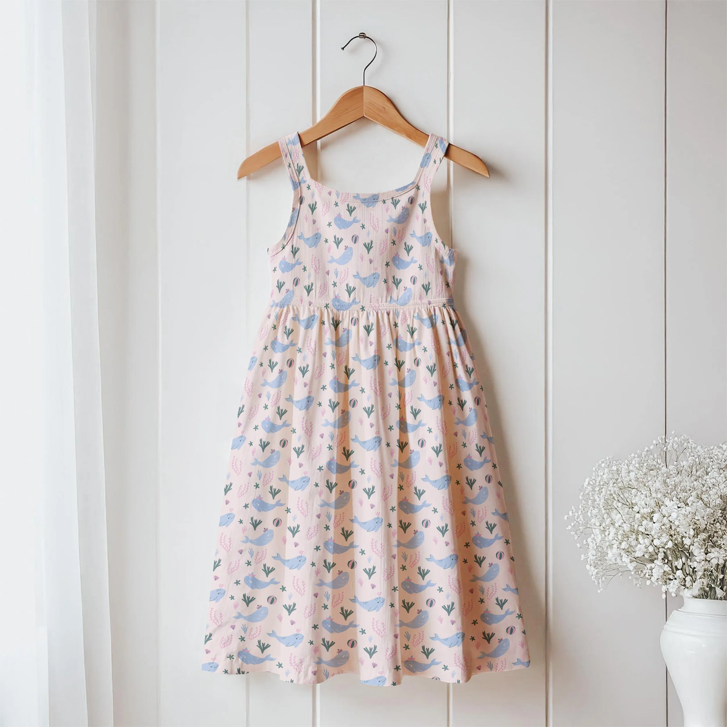 MC005-mockup-robe-enfant.jpg