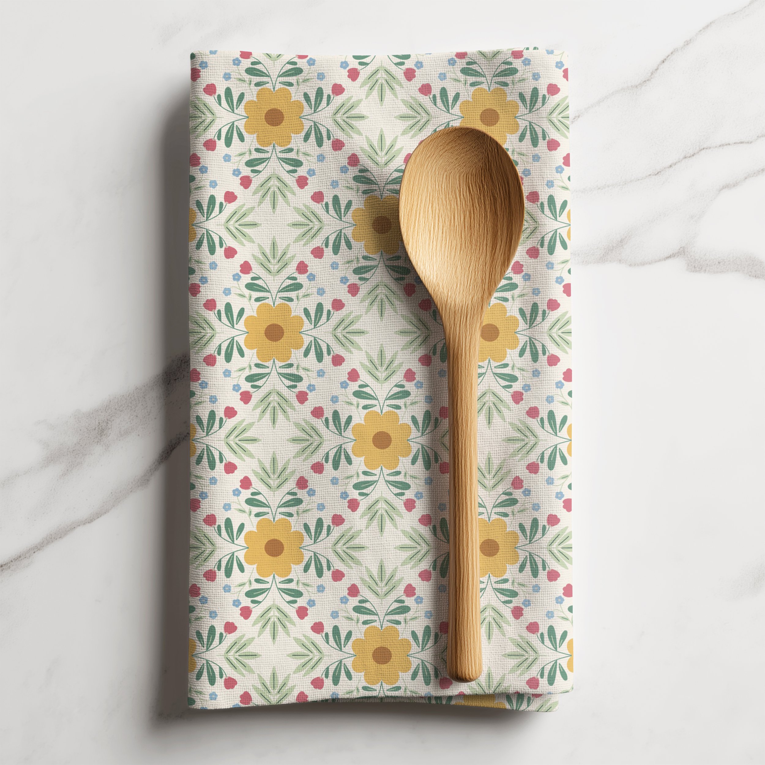 Fleur de Liza Design Studio