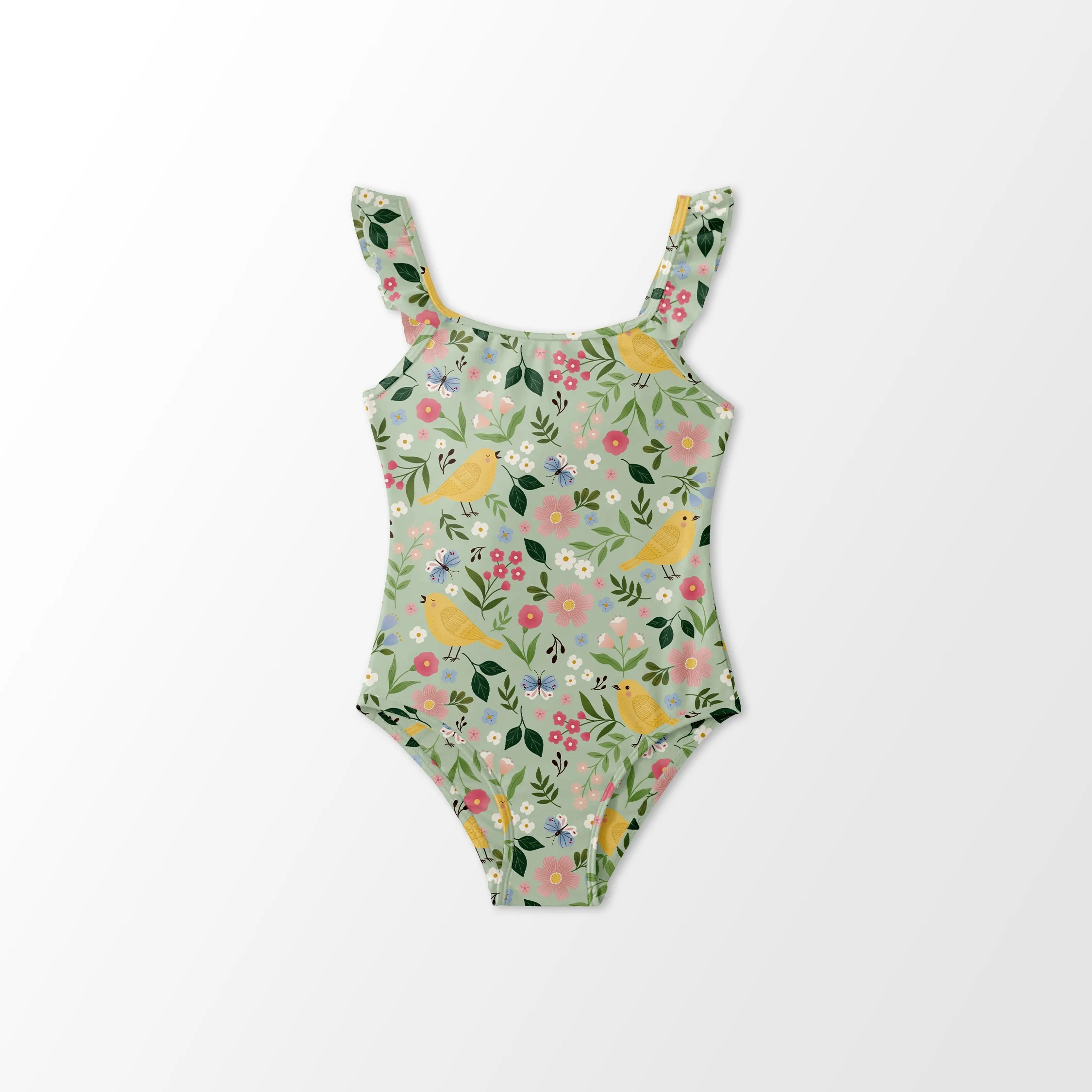 PEC006-mockup-maillot-de-bain.jpg
