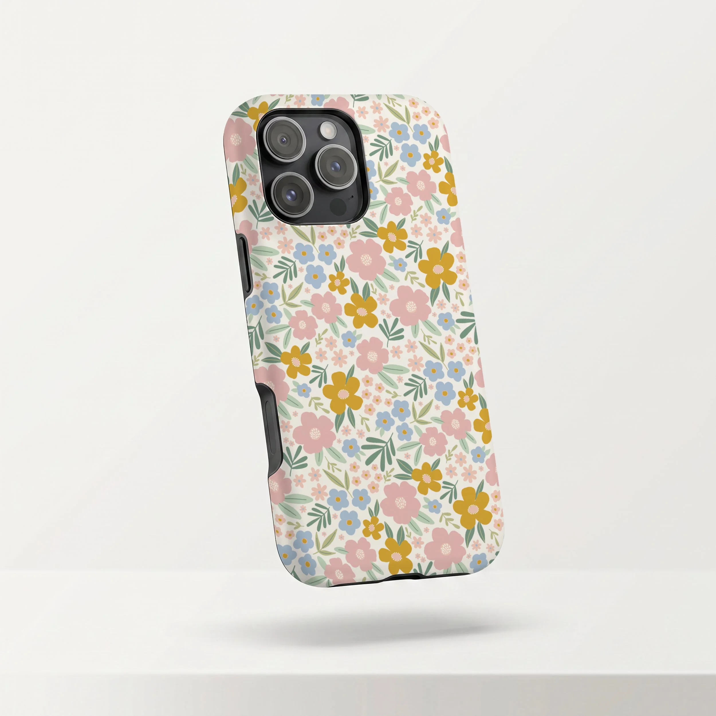 PEC005-mockup-coque-de-telephone.jpg