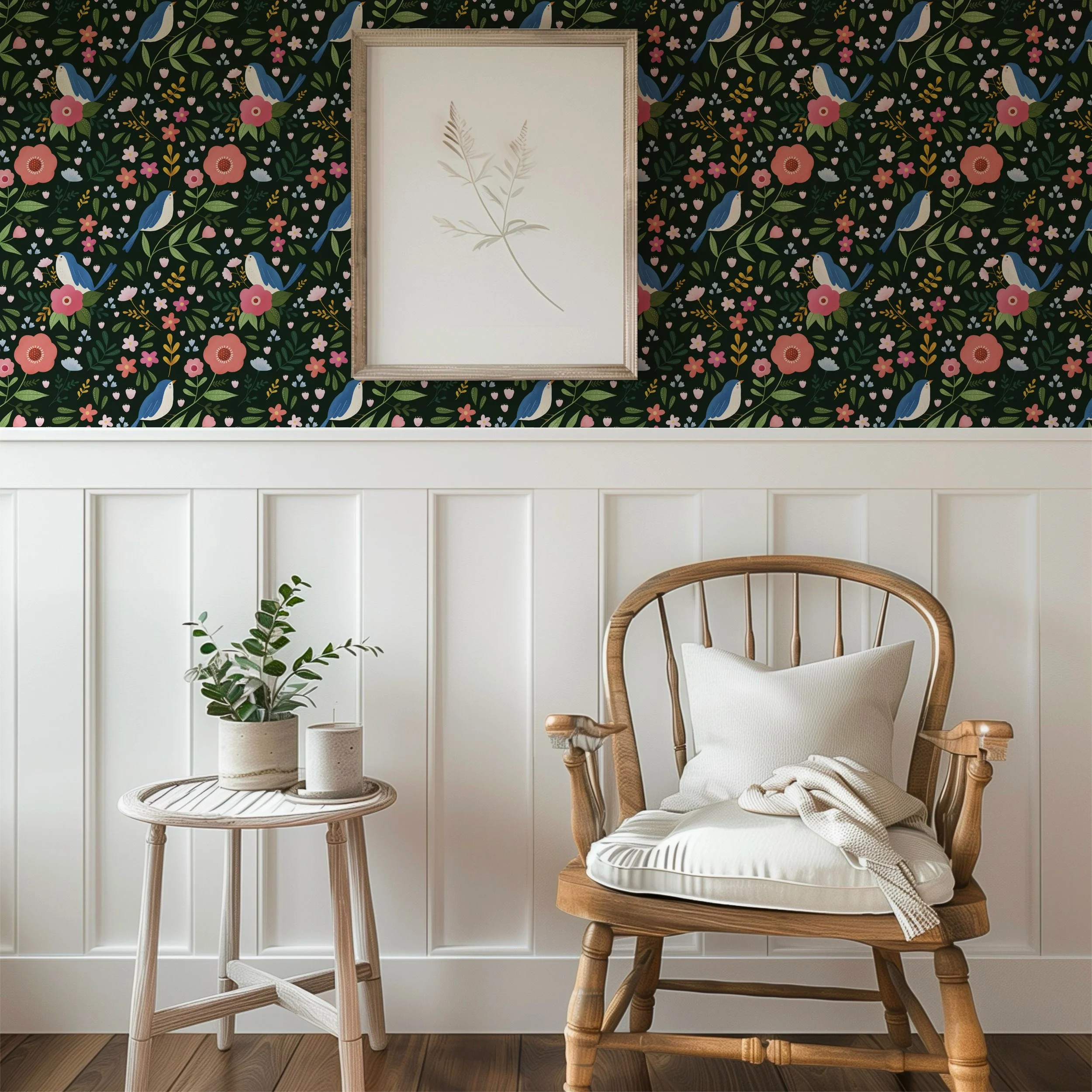 MC004-mockup-papier-peit-rustique.jpg