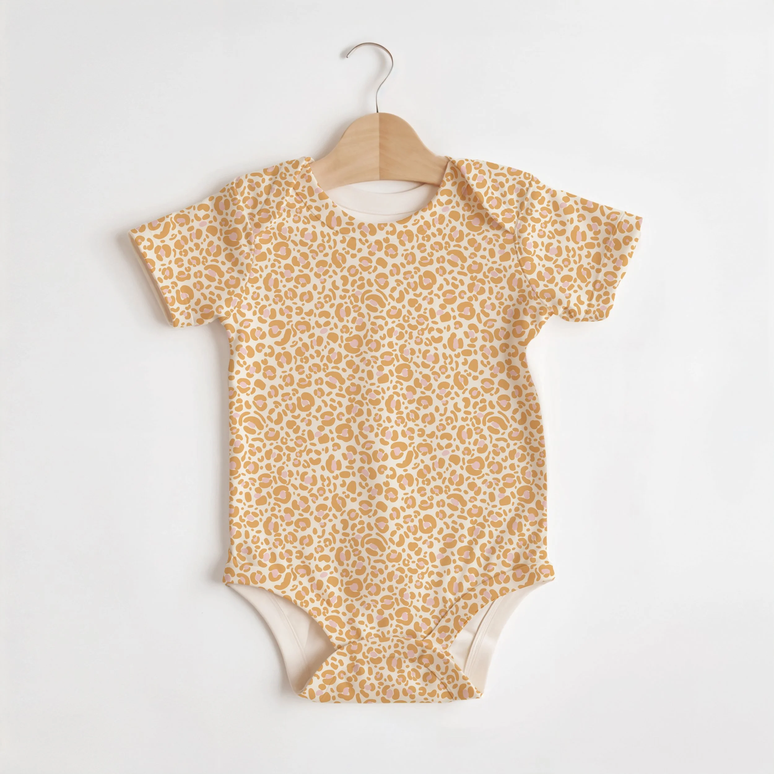 PEC015-mockup-bebe.jpg