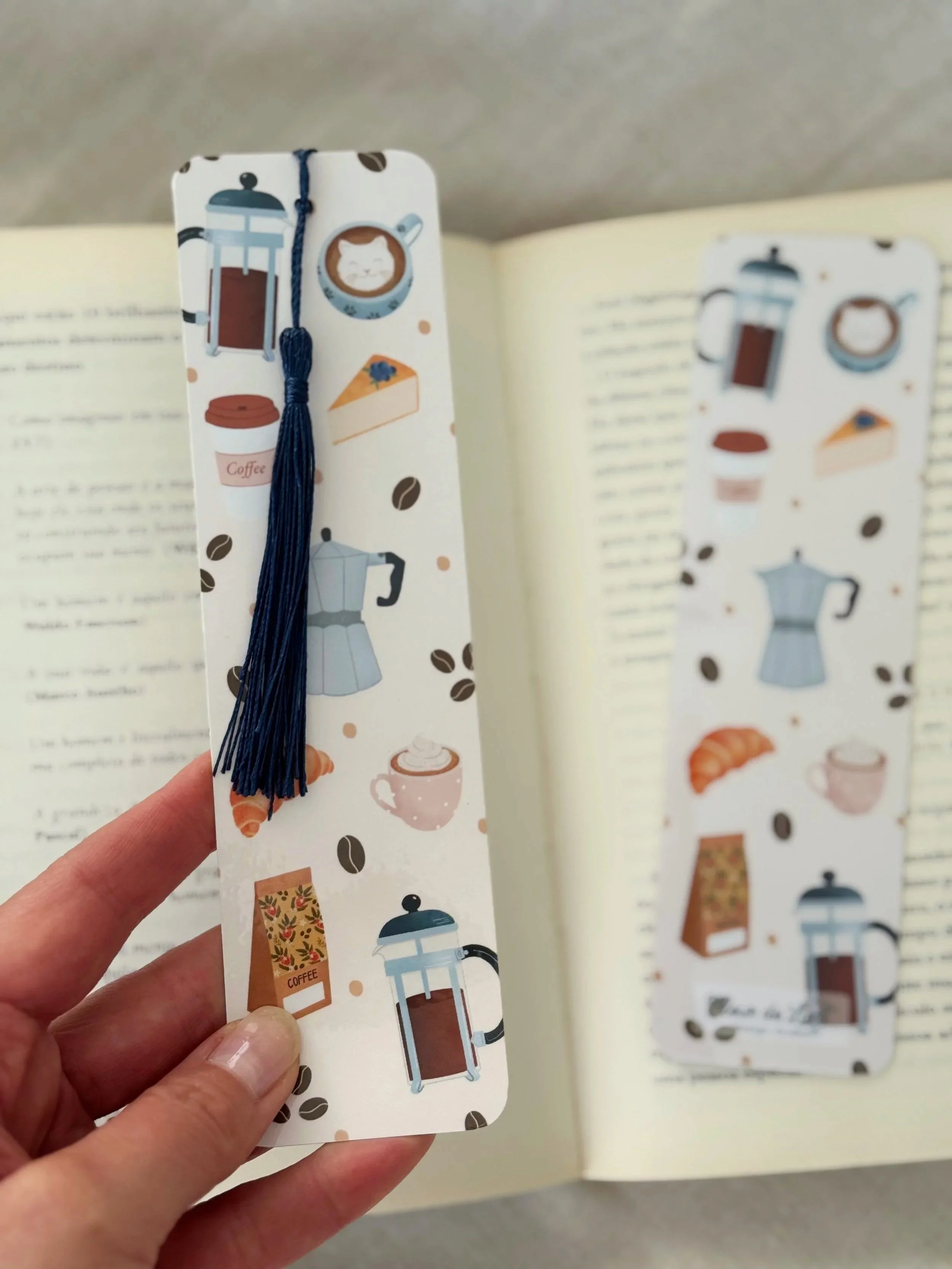 bookmark-coffee4.jpg