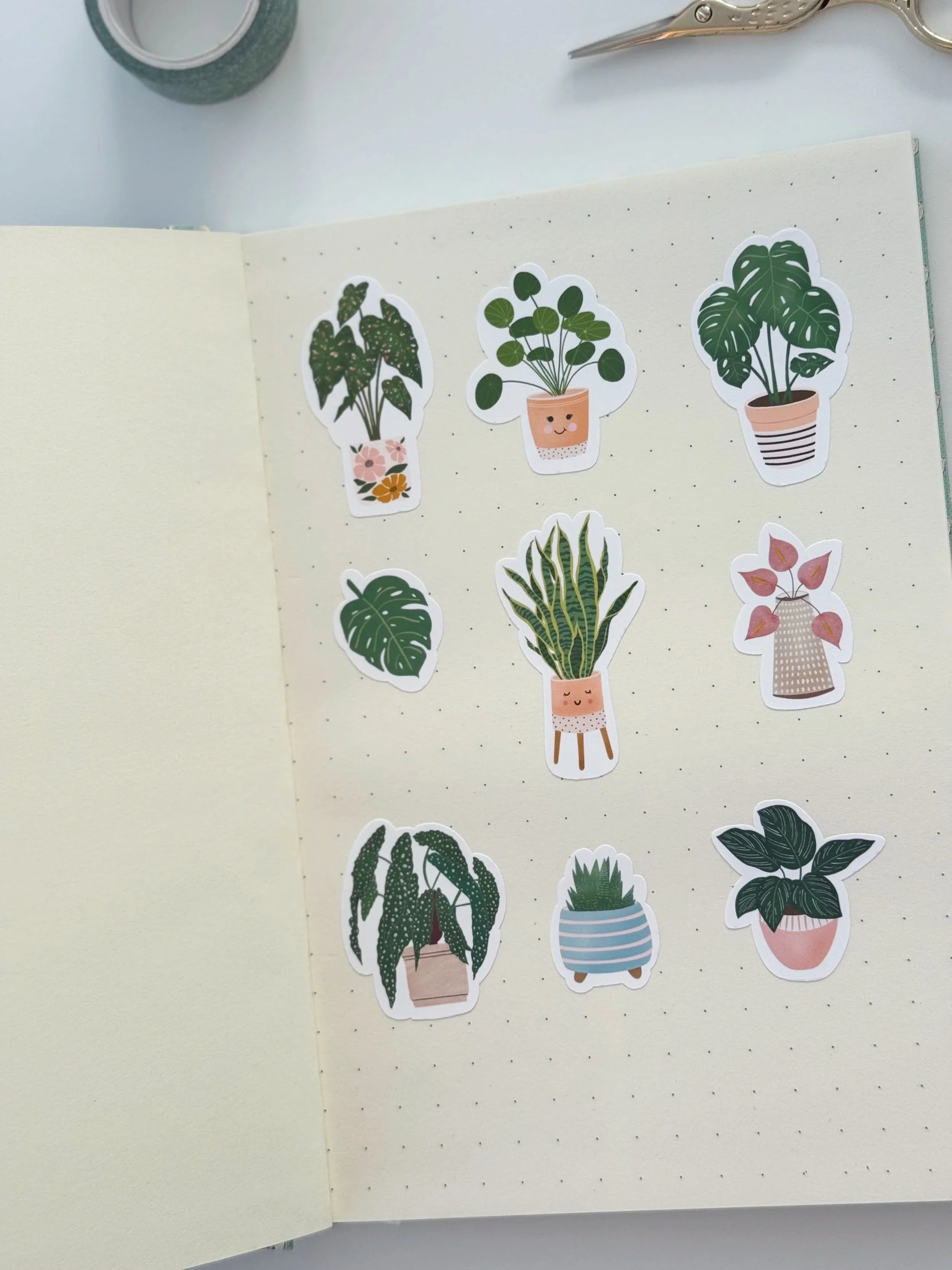 SS-houseplants-notebook2.jpg
