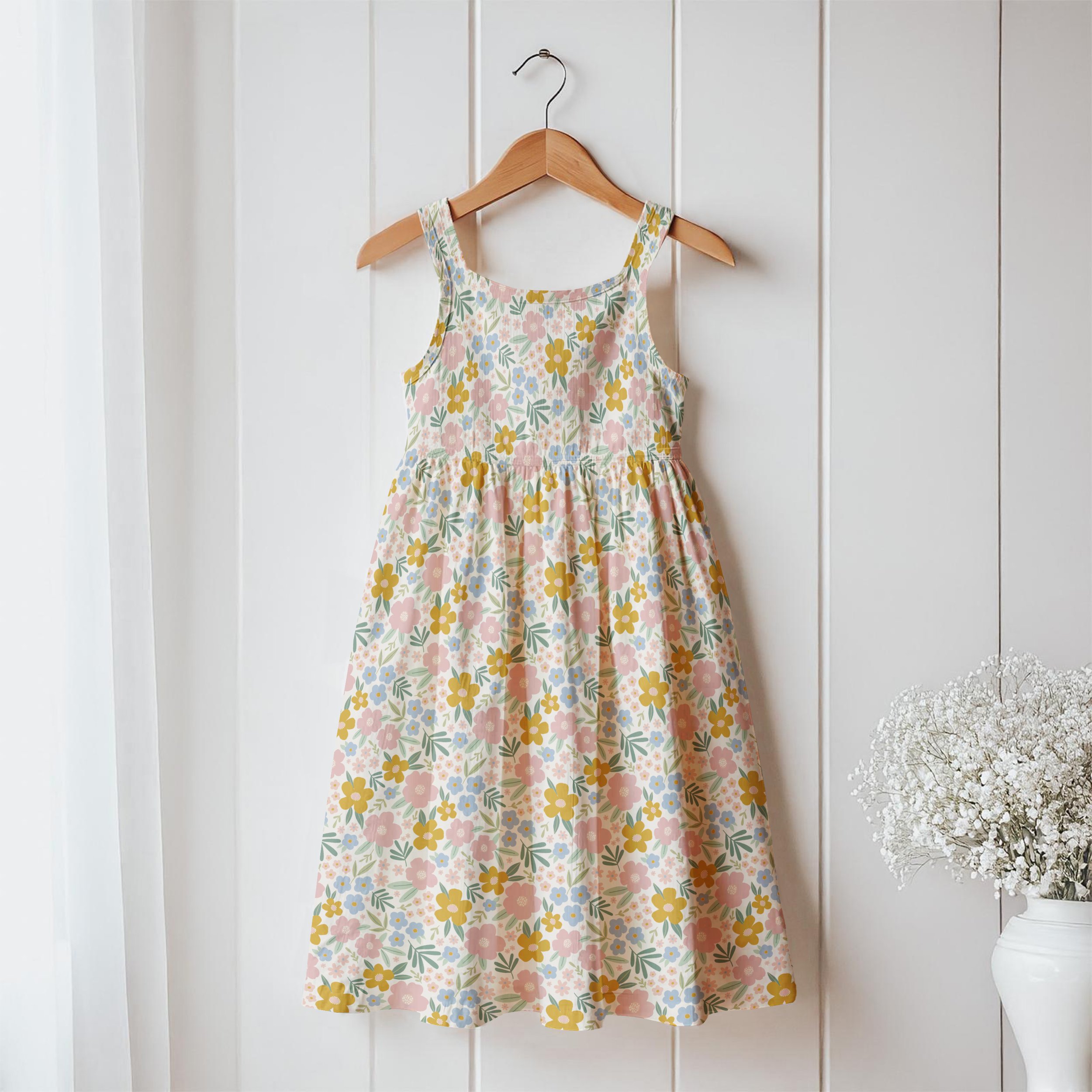 PEC005-mockup-robe.jpg