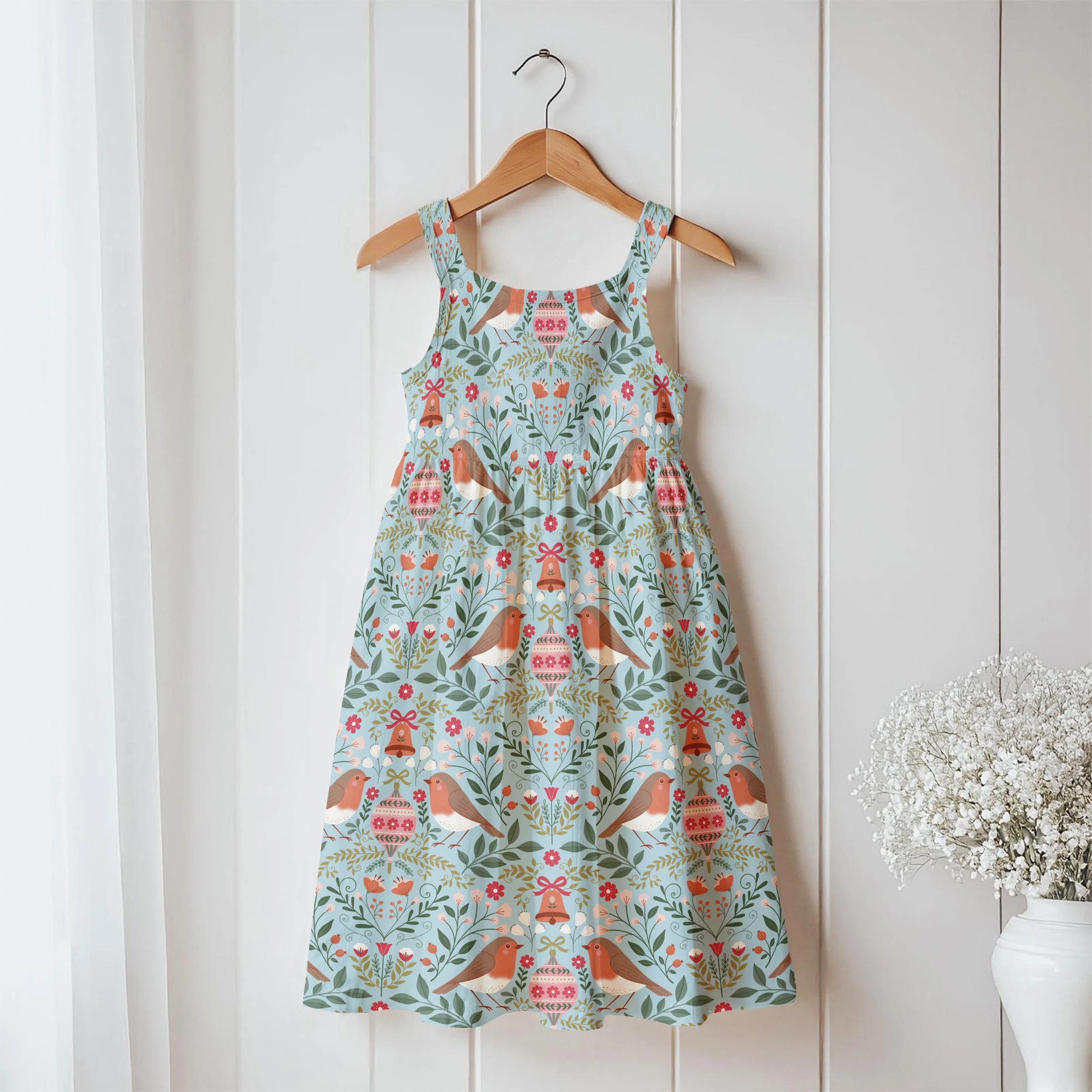 AHC007-mockup-robe.jpg