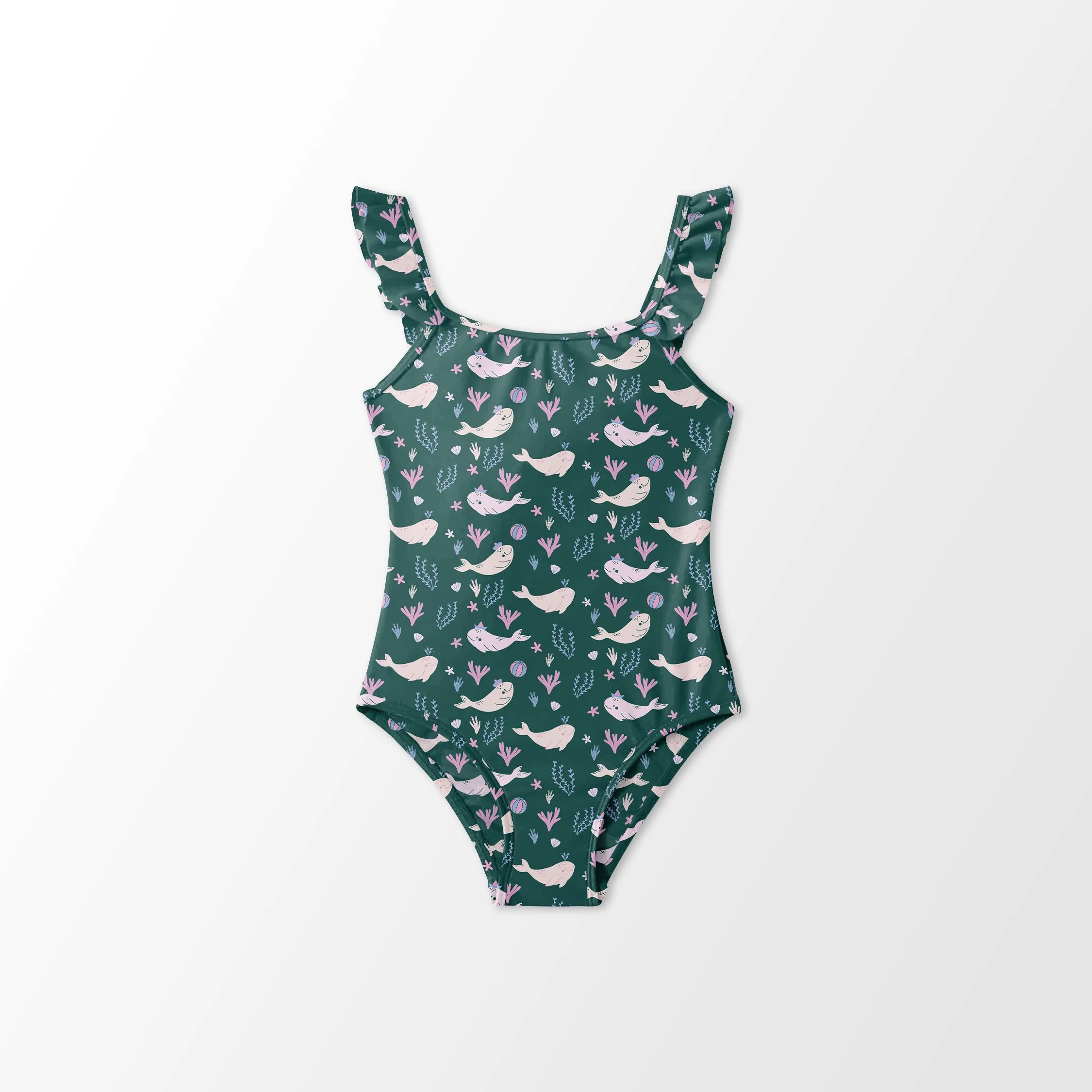 MC005-mockup-maillot.jpg