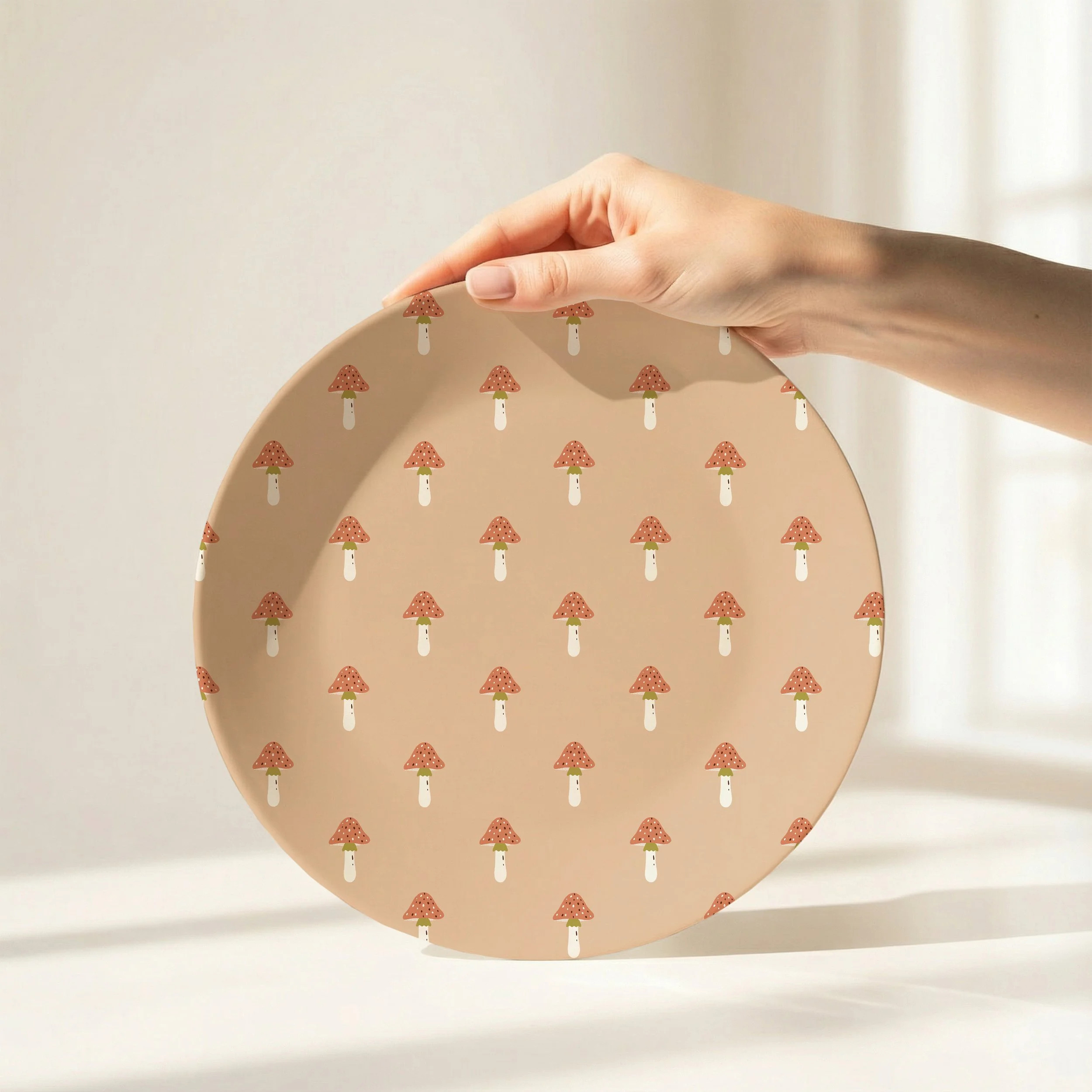 AHC002-mockup-assiette.jpg