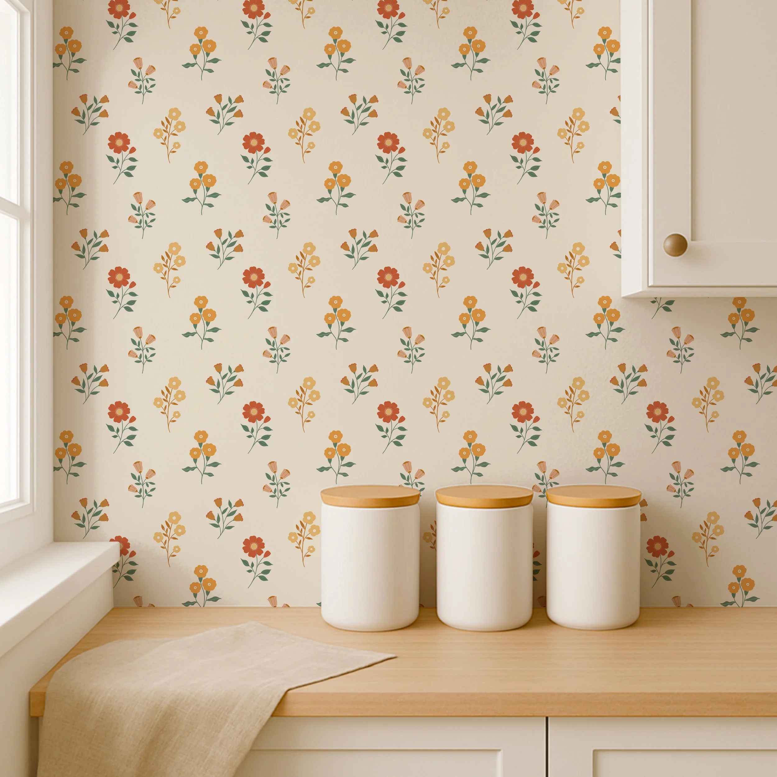 AHC004-mockup-papier-peint.jpg