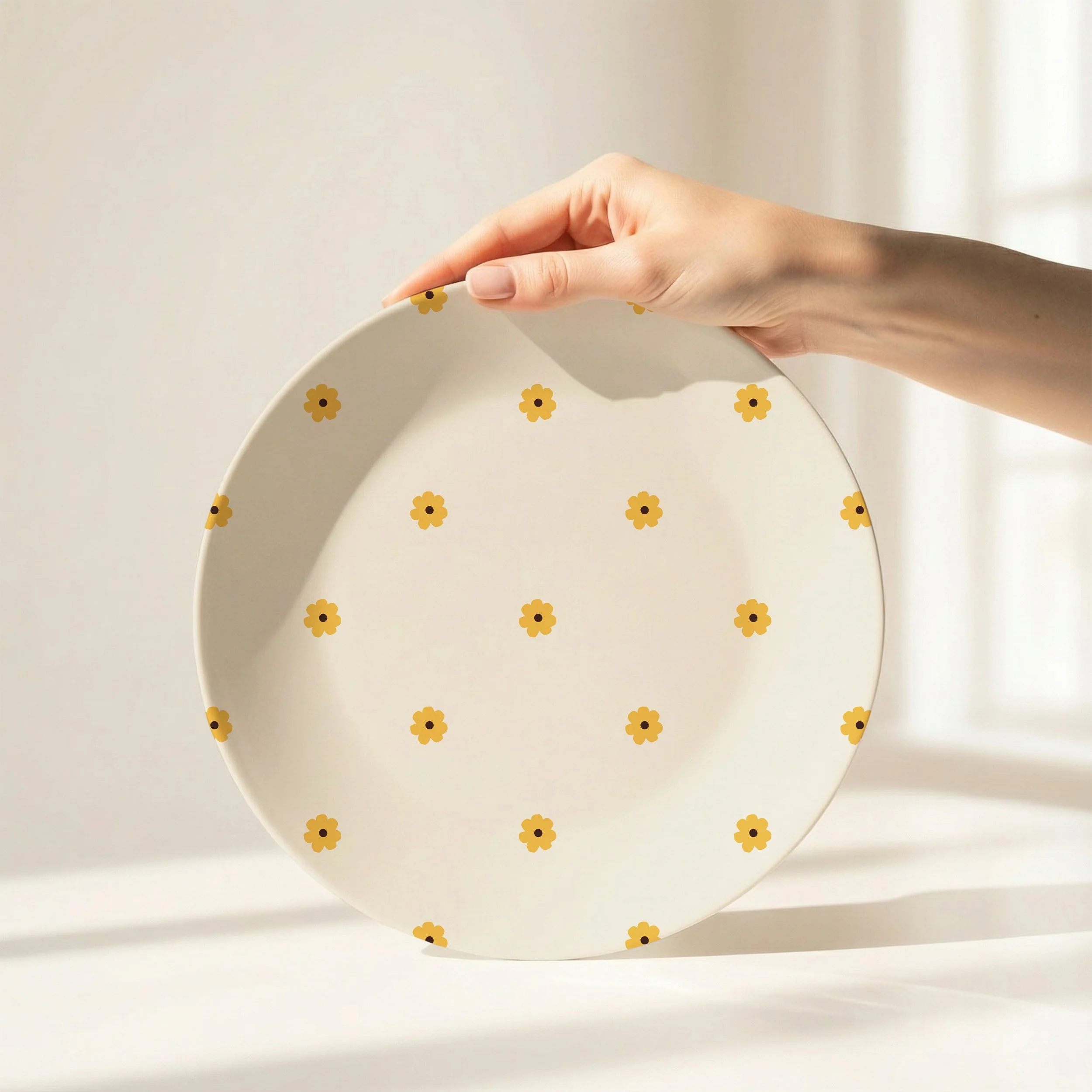 PEC006-mockup-assiette.jpg
