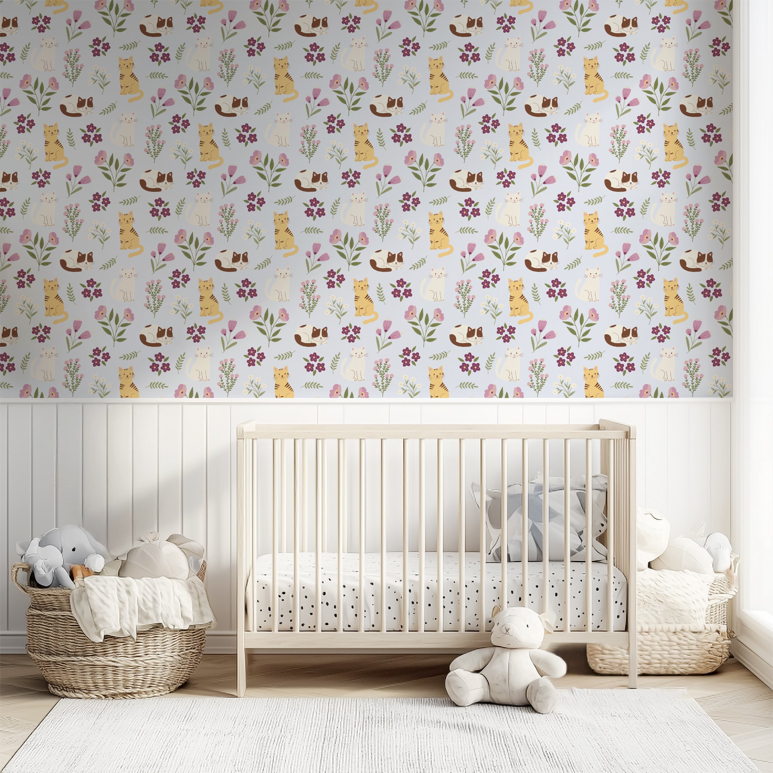 MC001-mockup-papier-peint-bebe.jpg