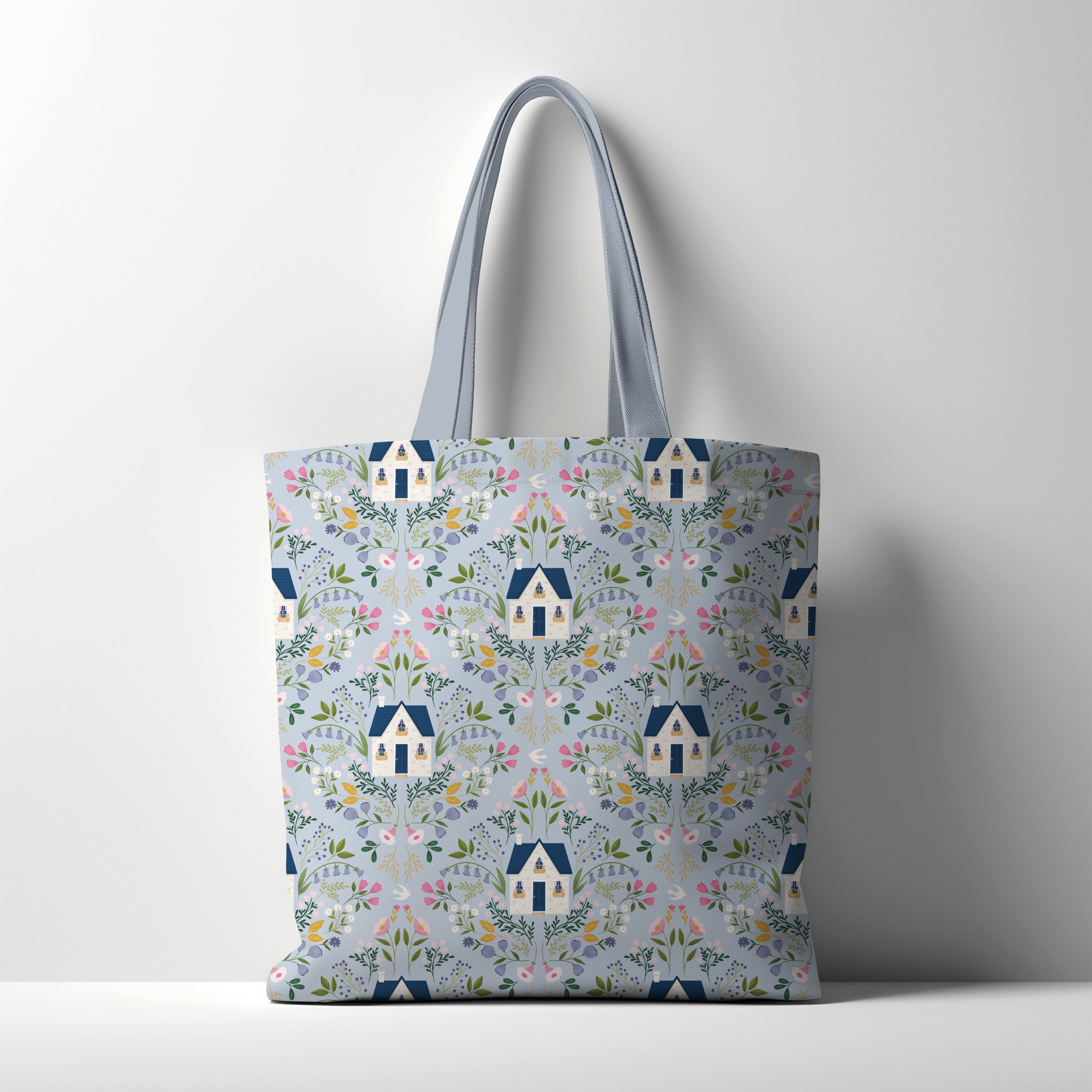 MC002-mockup-totebag.jpg