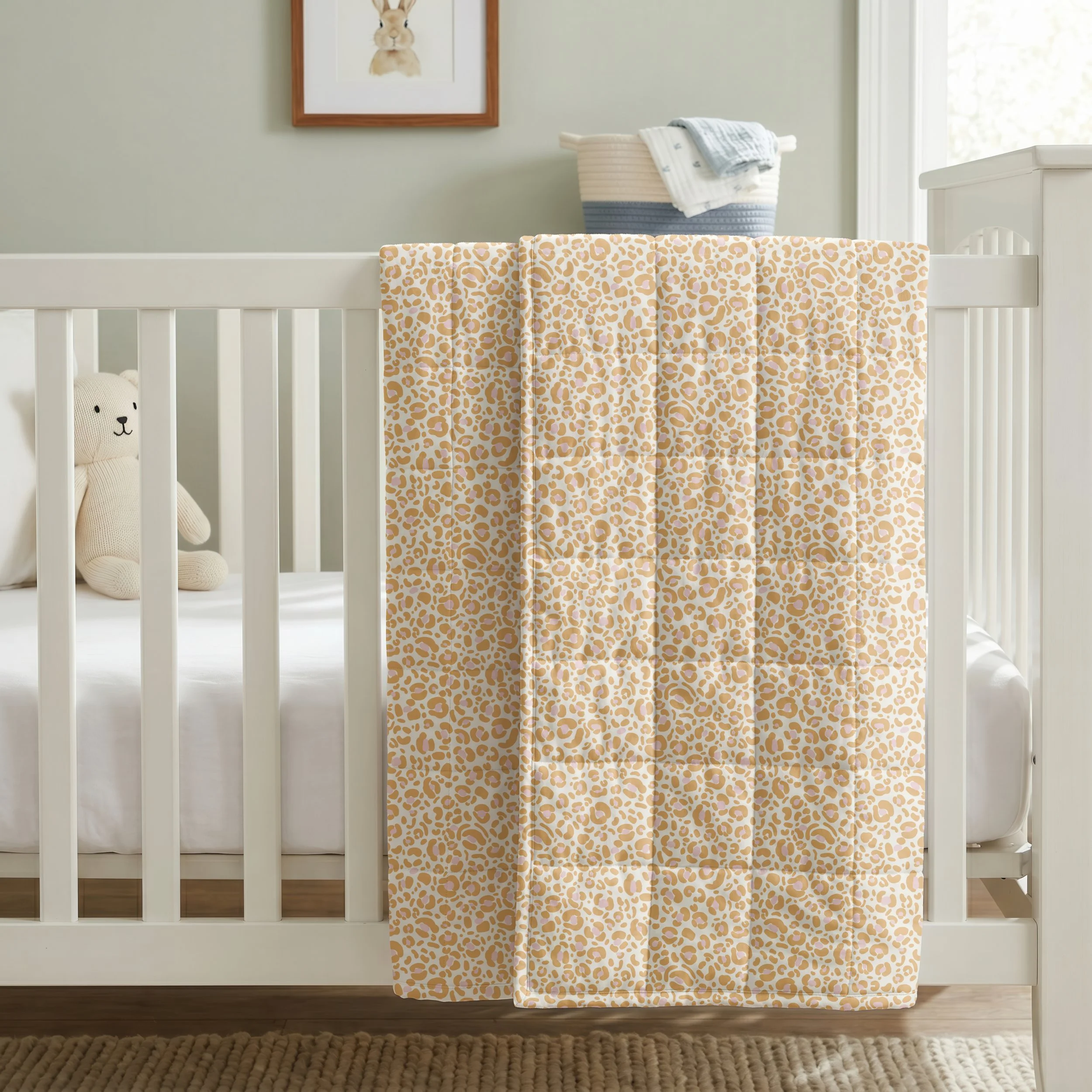 PEC015-mockup-couverture-pour-bebe.jpg