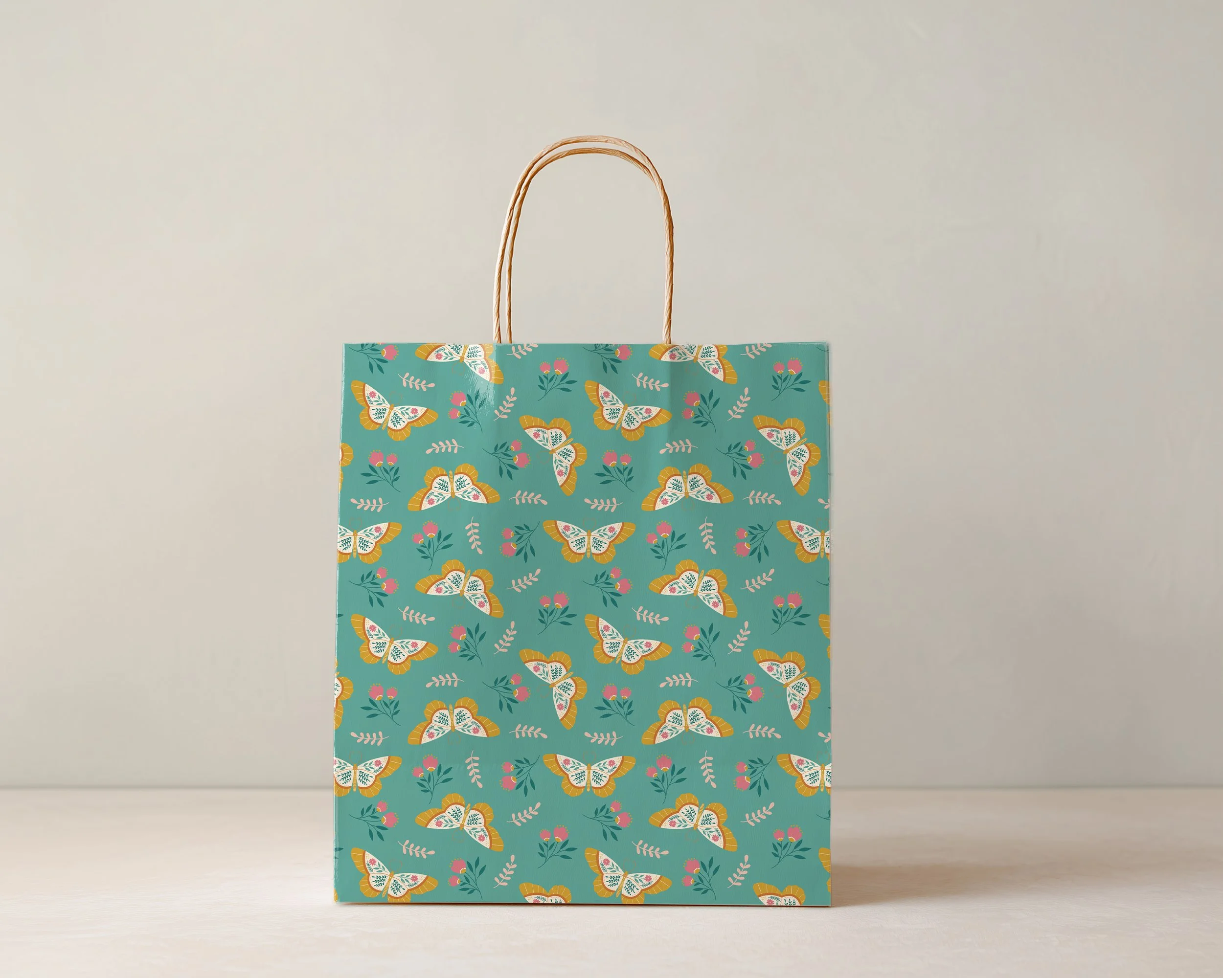 CP009-mockup-sac-en-papier.jpg