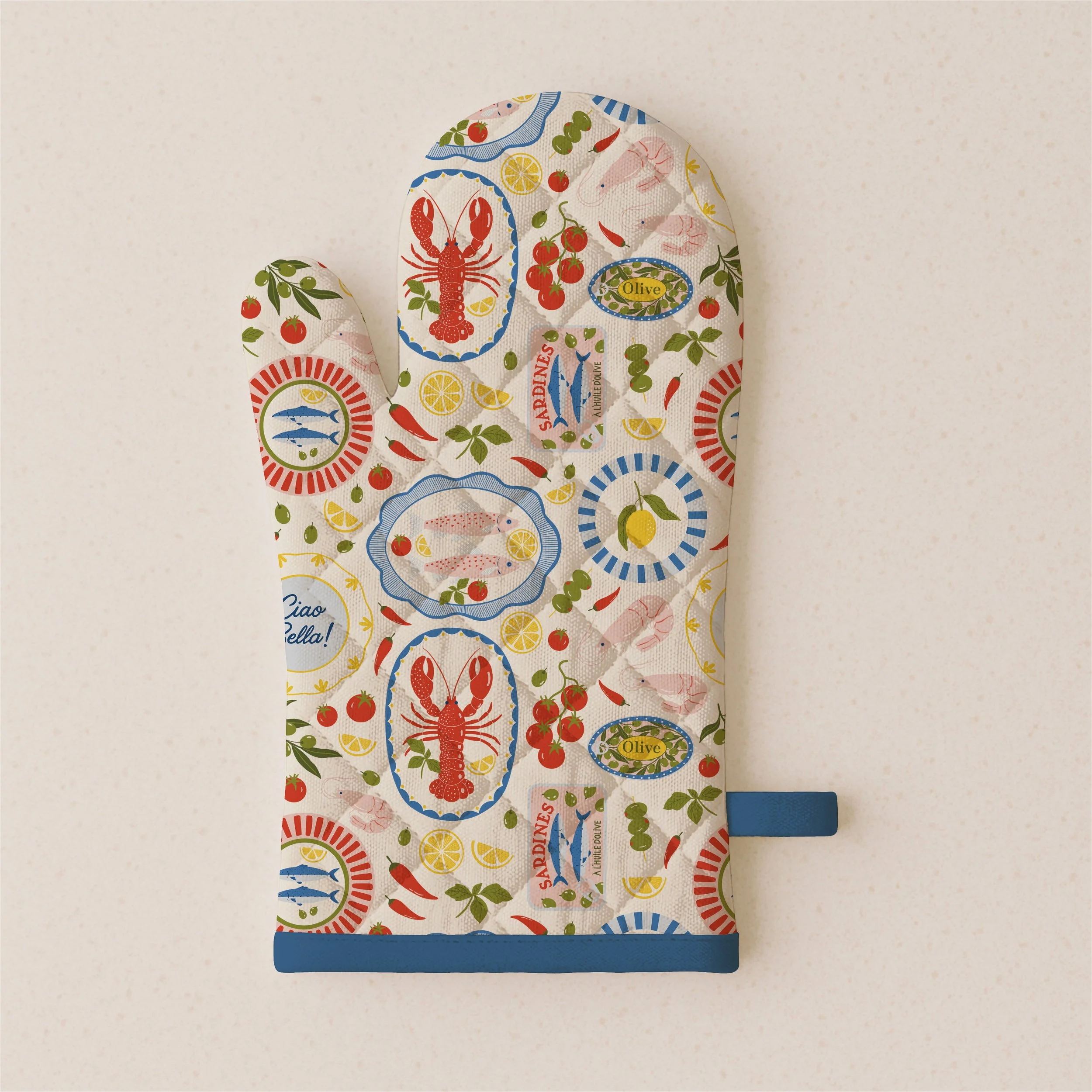 PEC014-mockup-gant-de-cuisine-1.jpg
