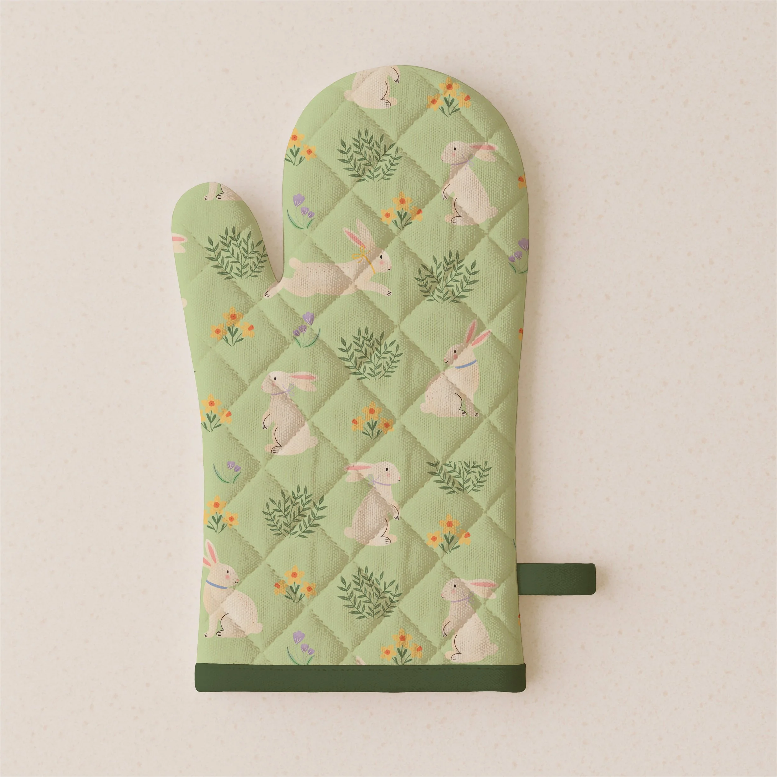 PEC001-mockup-gants-de-four.jpg