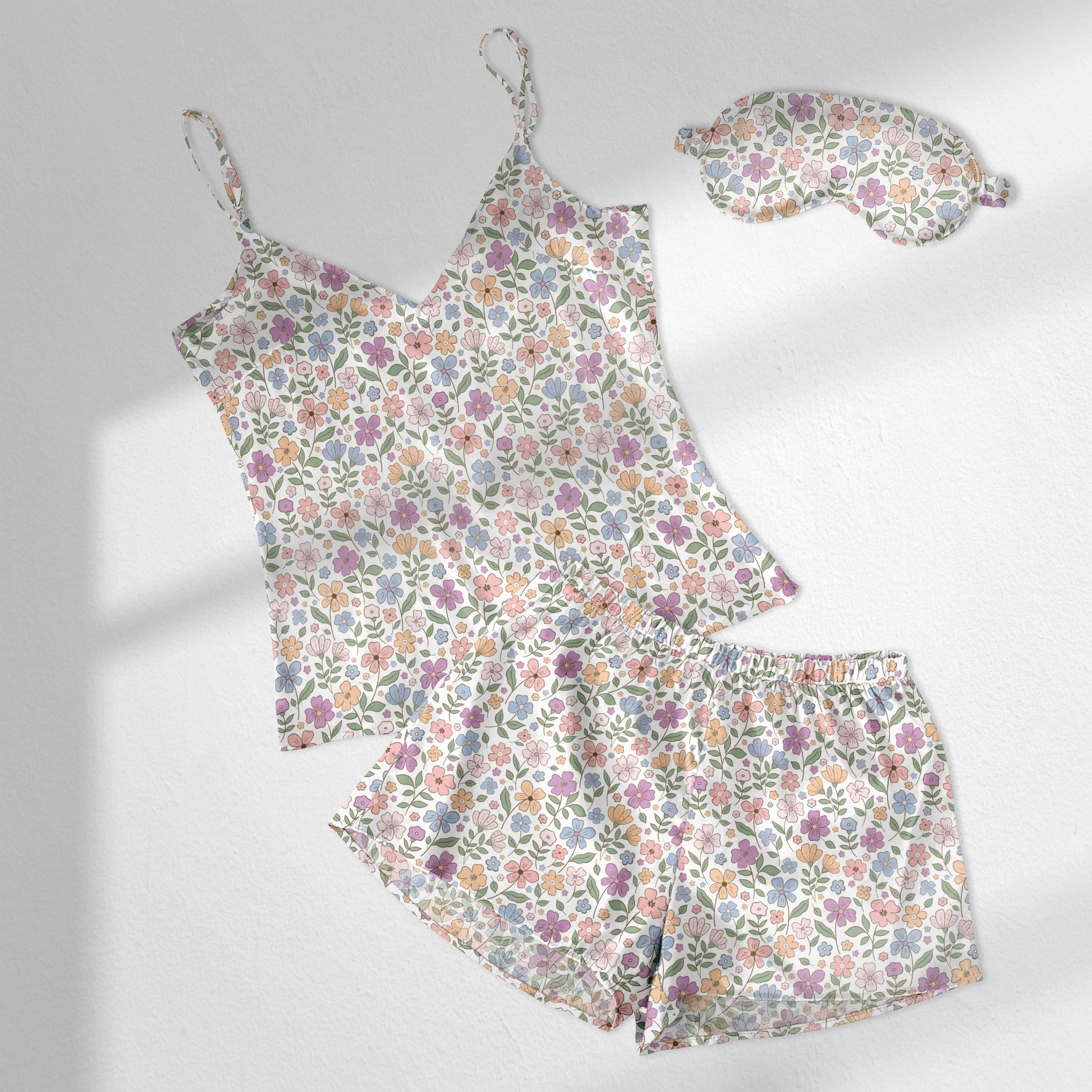 MF001-mockup-pijama.jpg