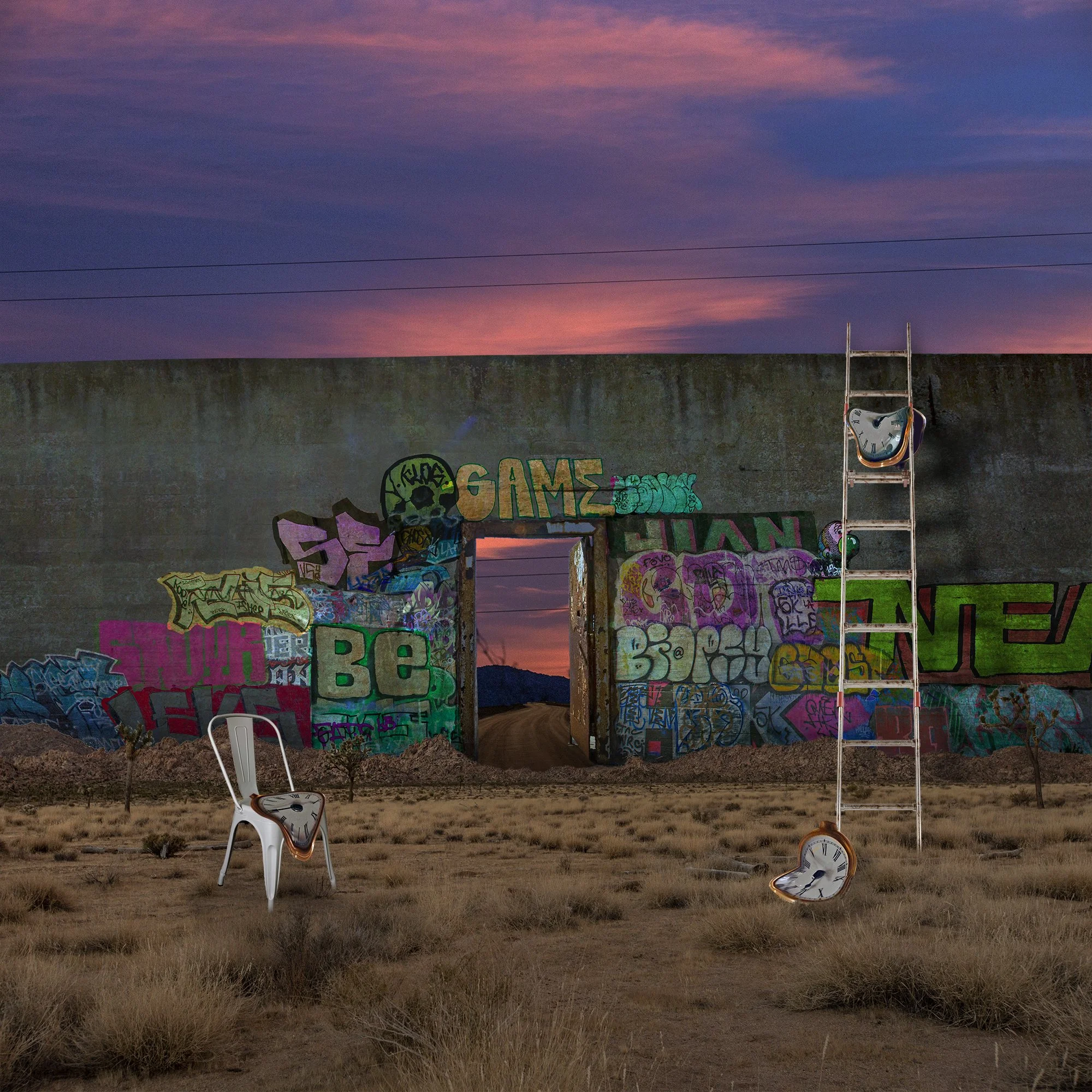 graffitiwall.jpg