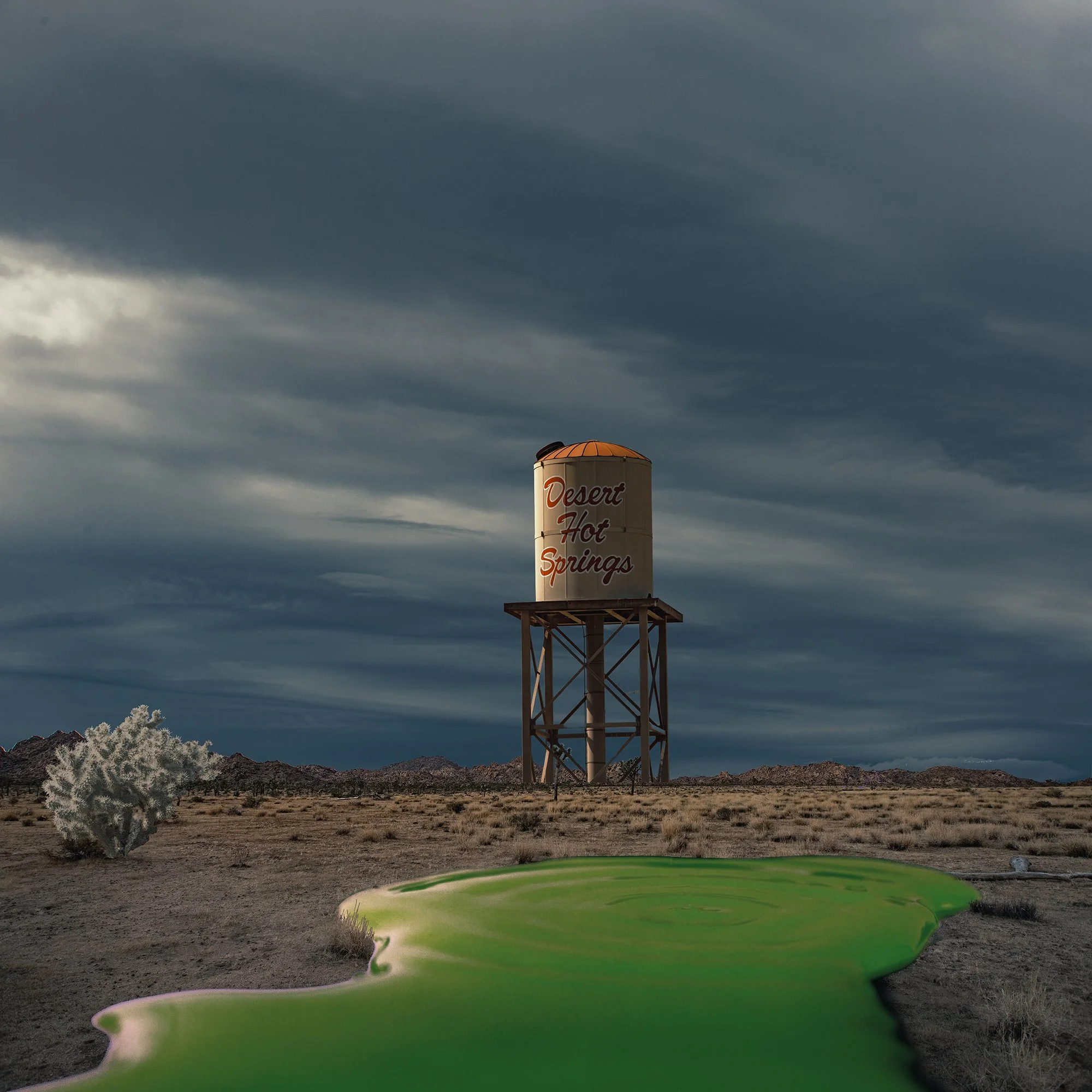 DesertHotSprings.jpg