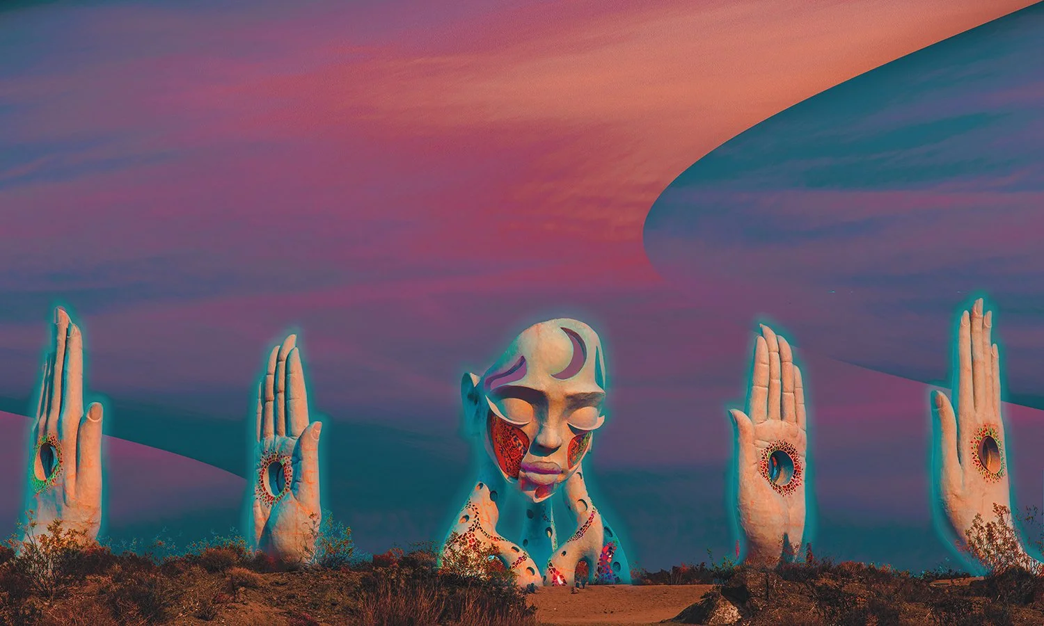Transmission