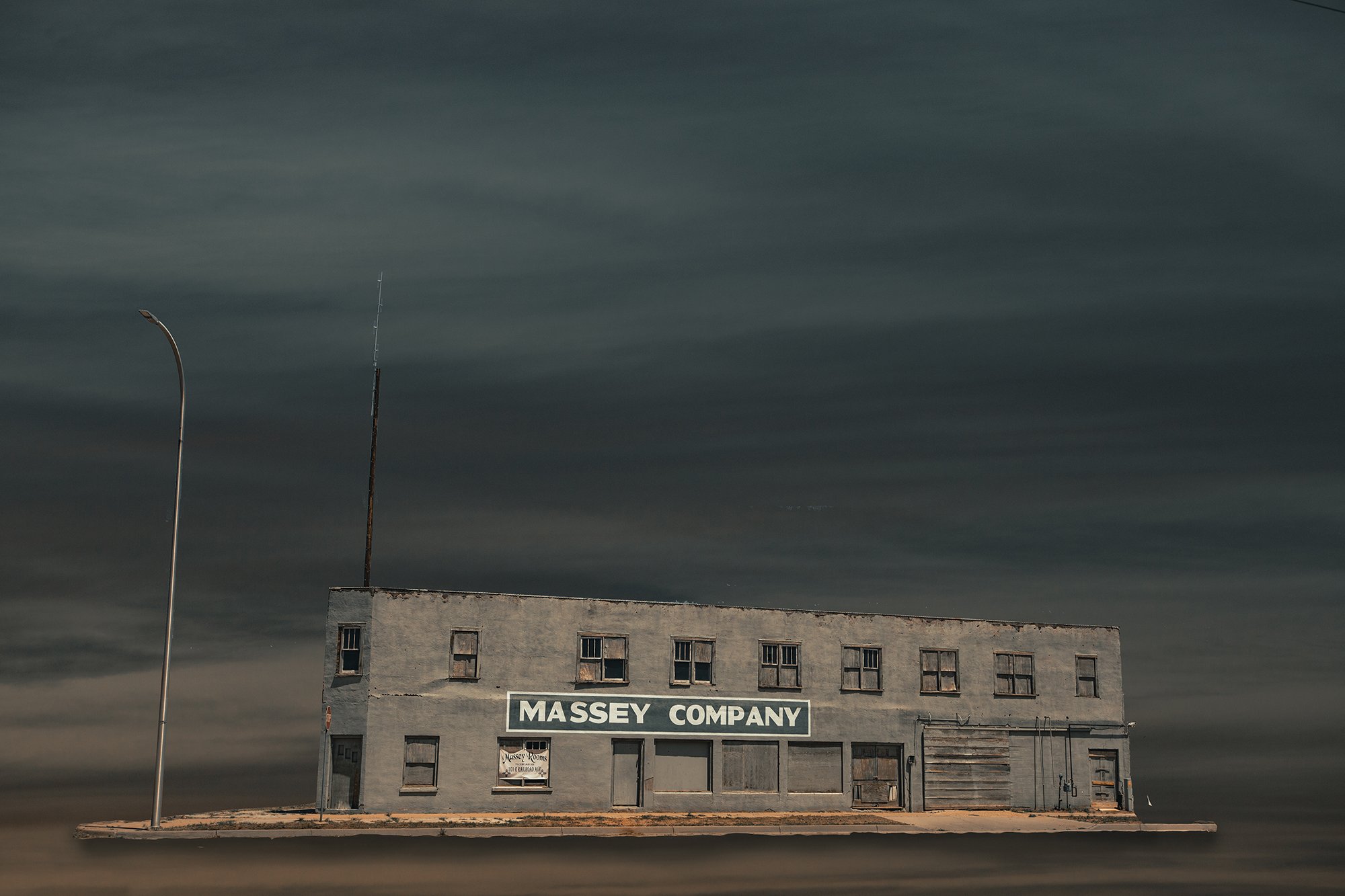 masseycompanysmall.jpg