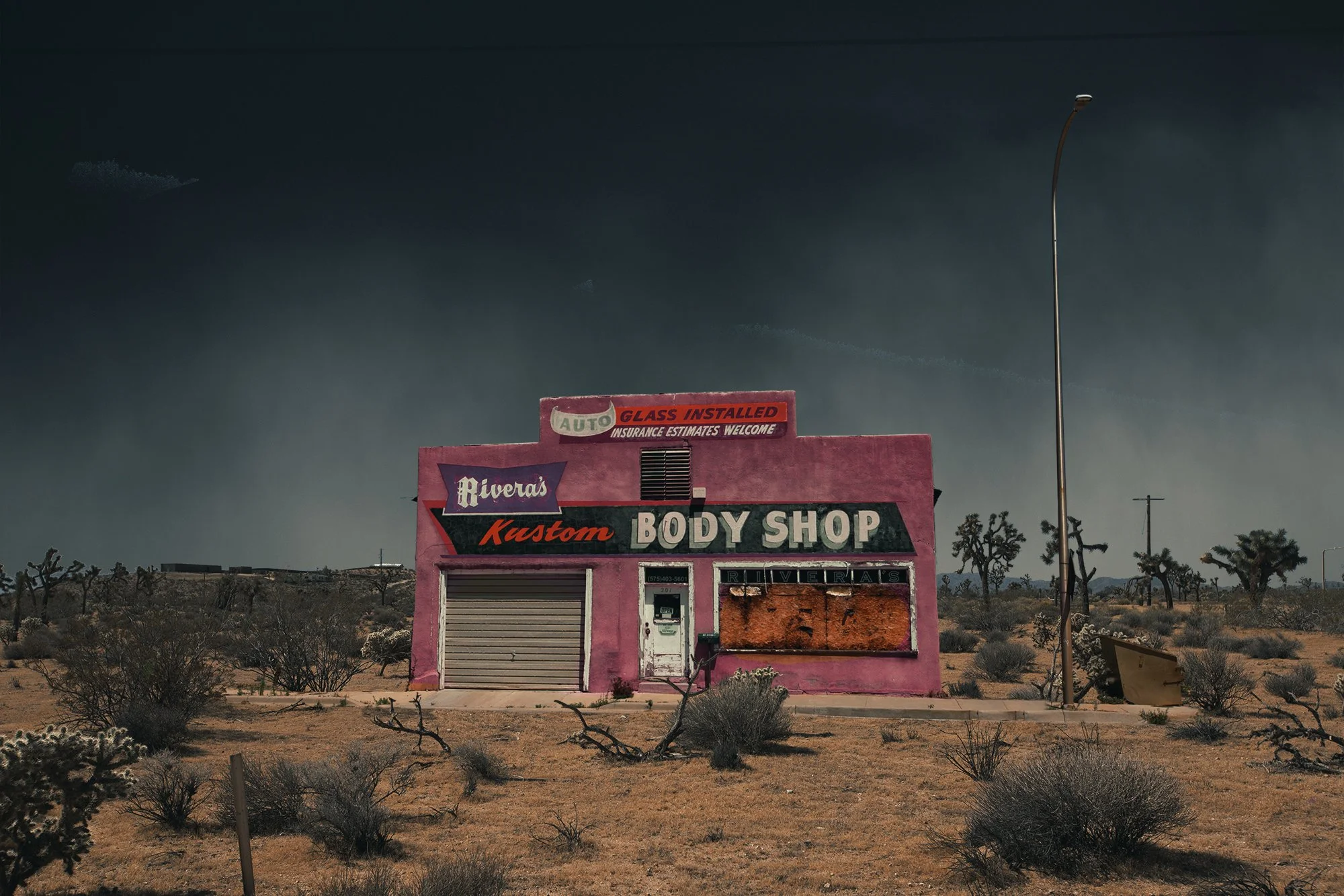bodyshop.jpg
