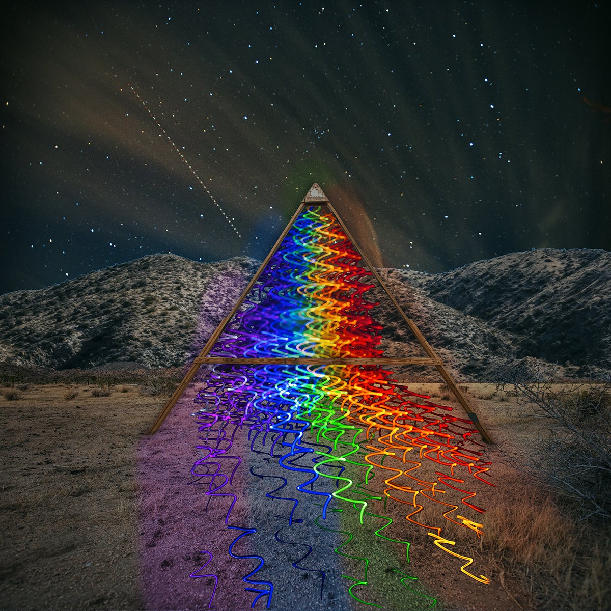 Triangle