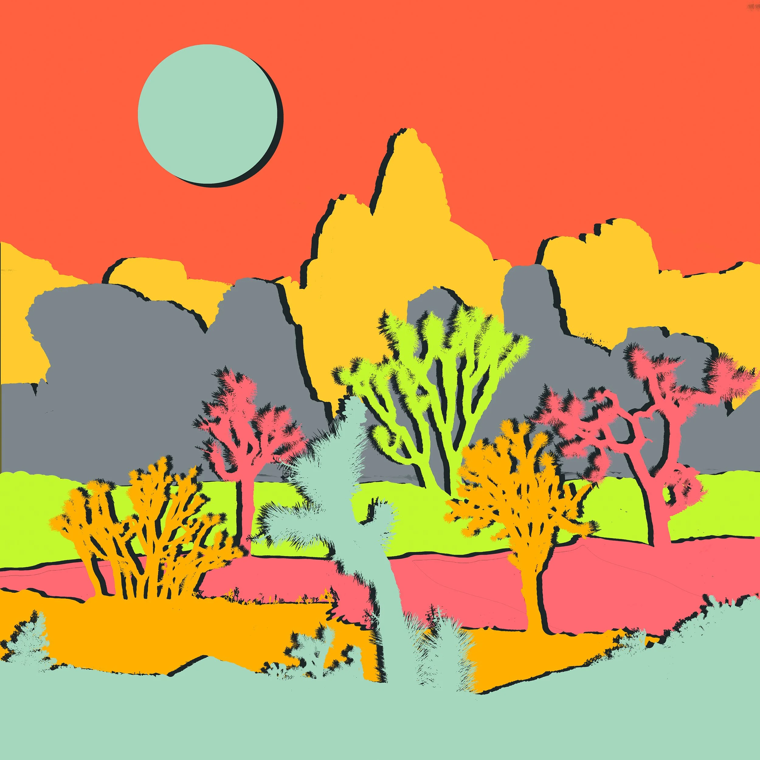 Colors