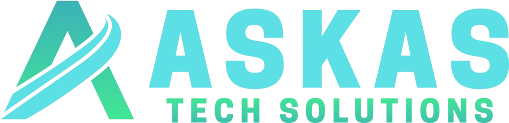 ASKAS Tech Solutions LLC