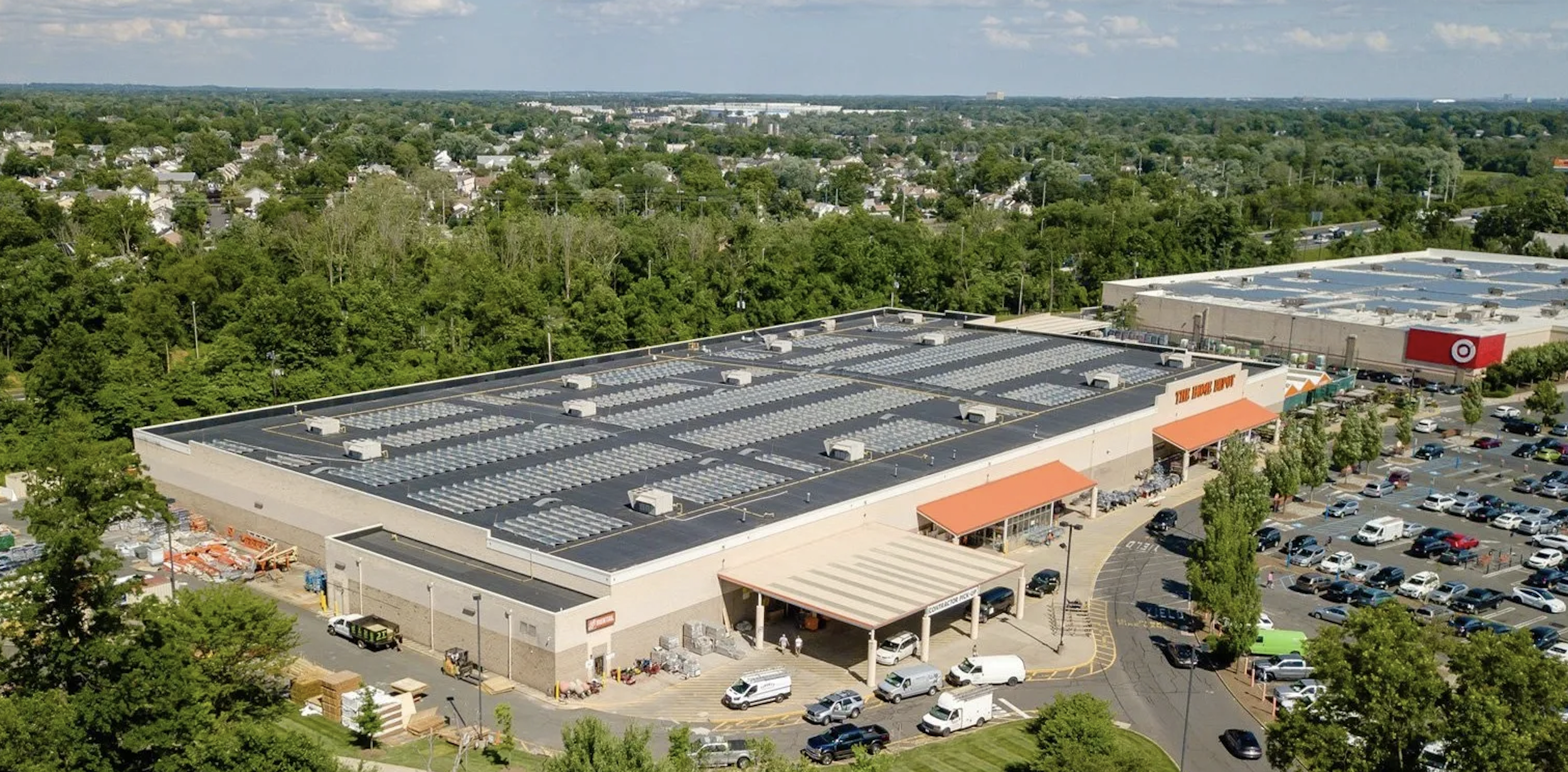 The Complete Guide to Choosing the Right Commercial &amp; Industrial Solar Contractor (And Why It Matters More Than You Think)