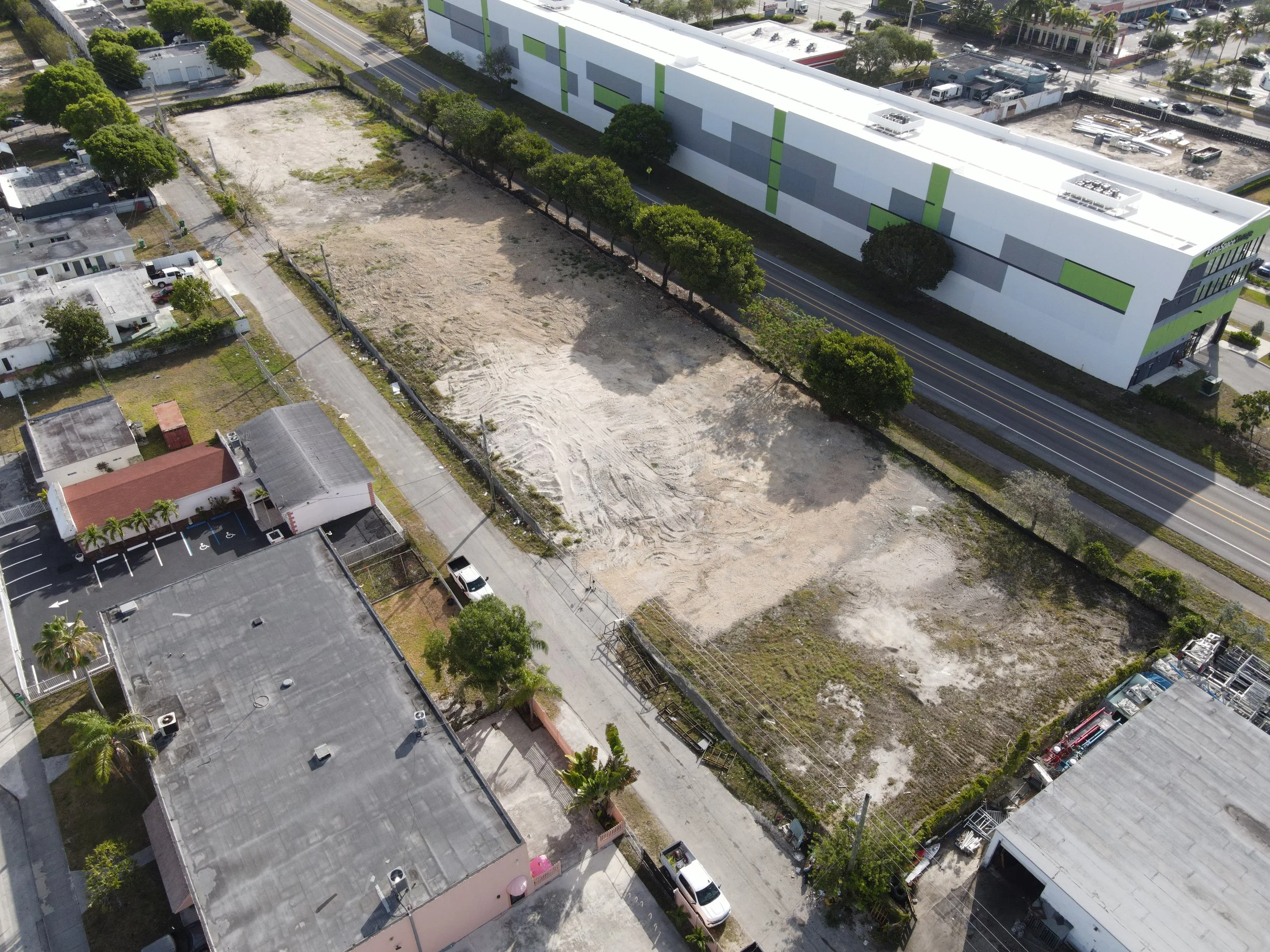 1753-Palmetto Bay Self Storage-Phase II - 2025-05-06 12.55.56 (Gregg G.).jpg