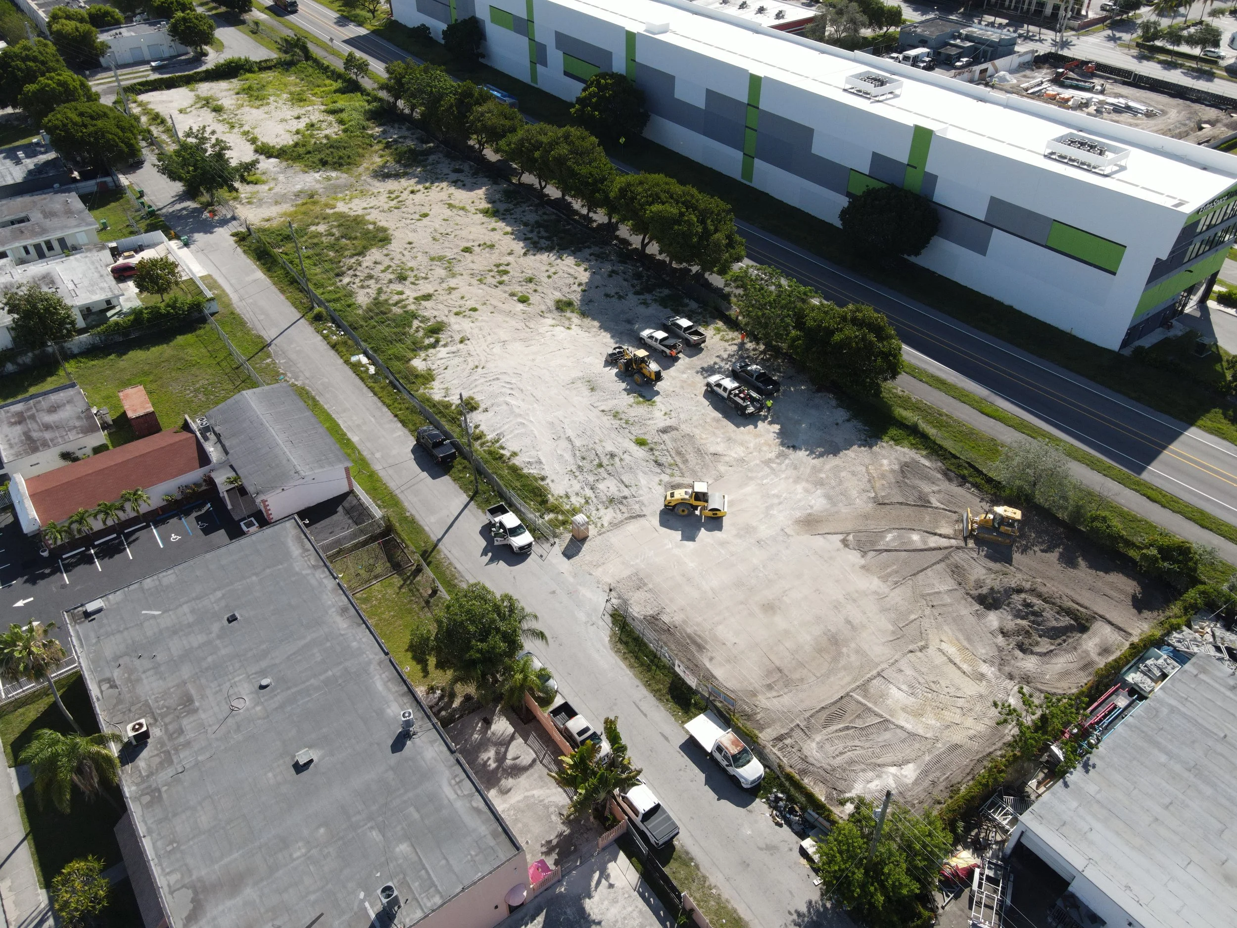 1753-Palmetto Bay Self Storage-Phase II - 2025-06-24 13.38.20 (Gregg G.).jpg